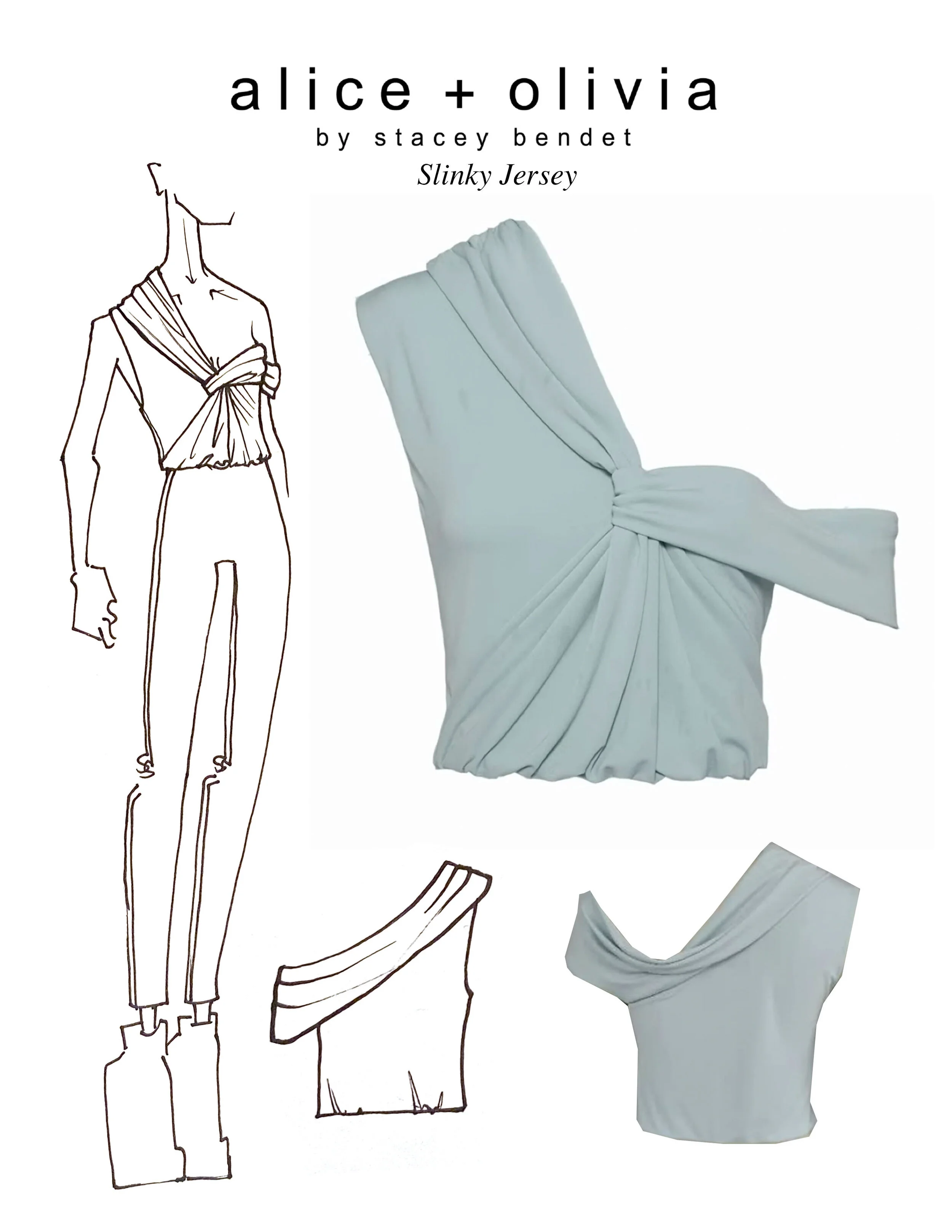 knittop2.jpg