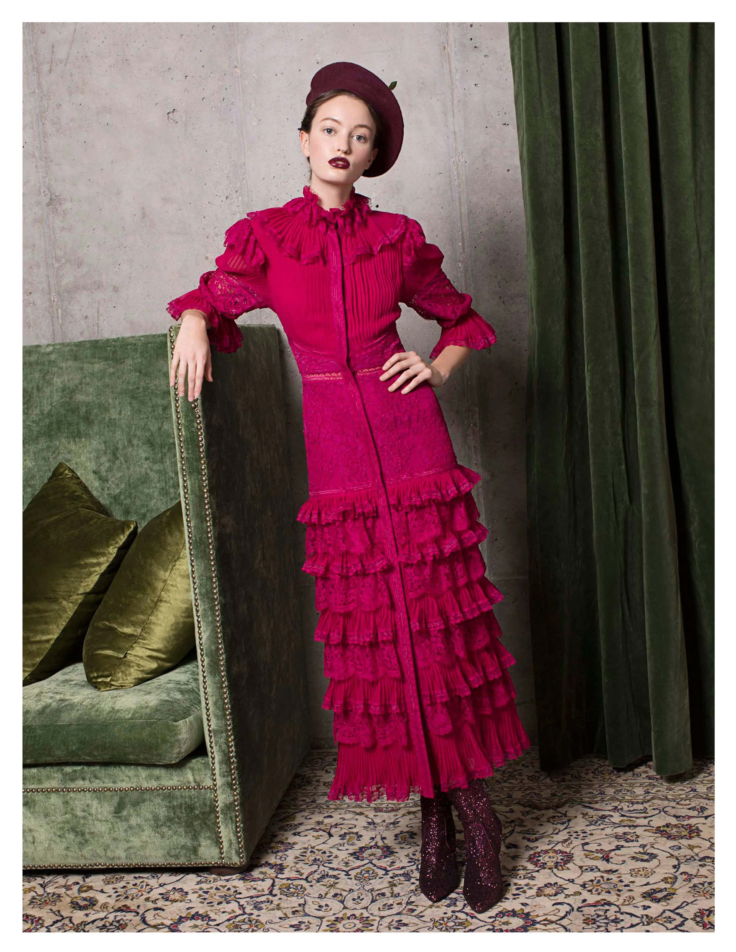 5.fem3dress.jpg