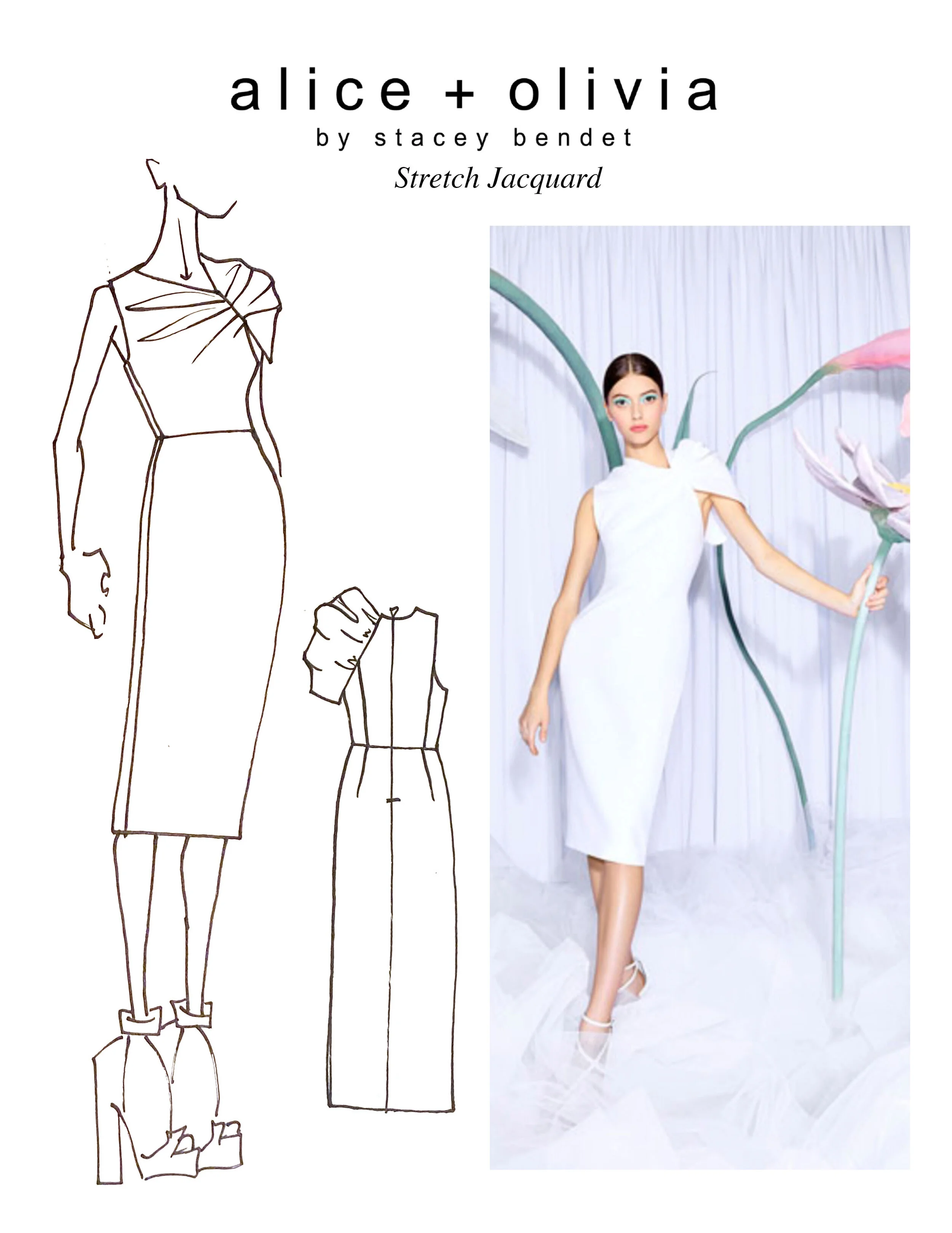 structuredress.jpg
