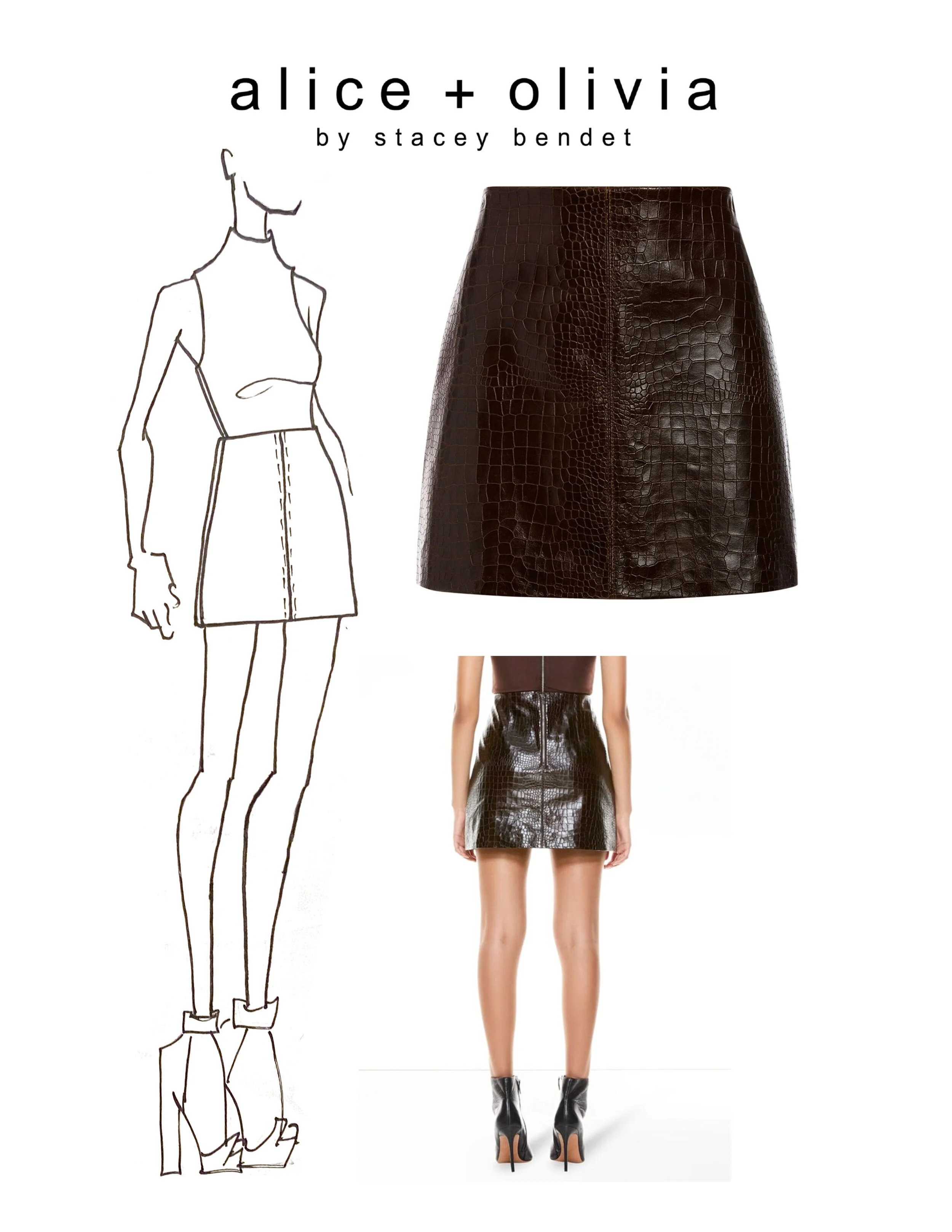 LTHRSKIRTMINI.jpg