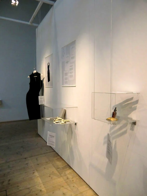 fashionshop3.jpg