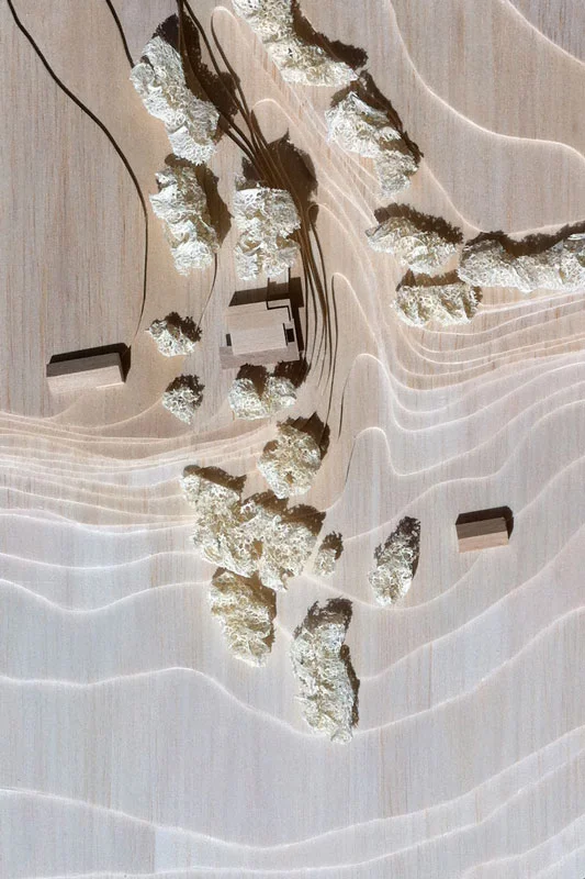 balsa_1.jpg