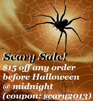 Spider web version 3.png