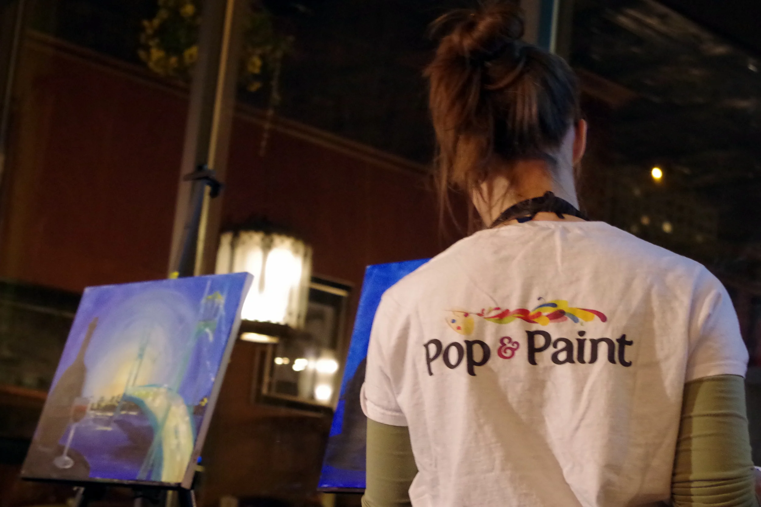 POP_3072.JPG