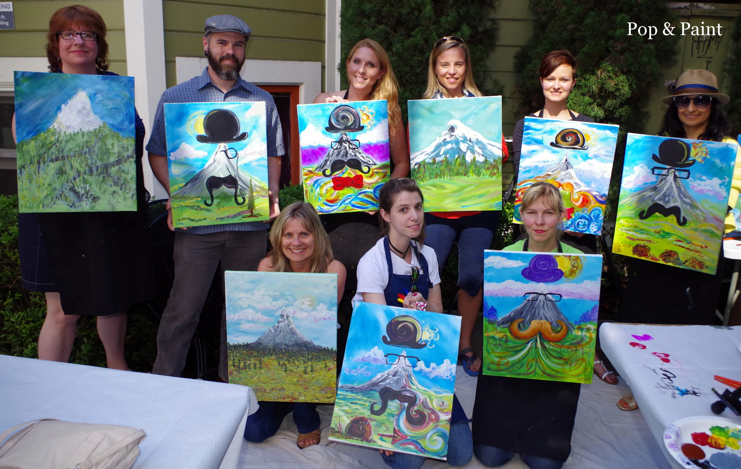 Wow, fantastic job you guys!!