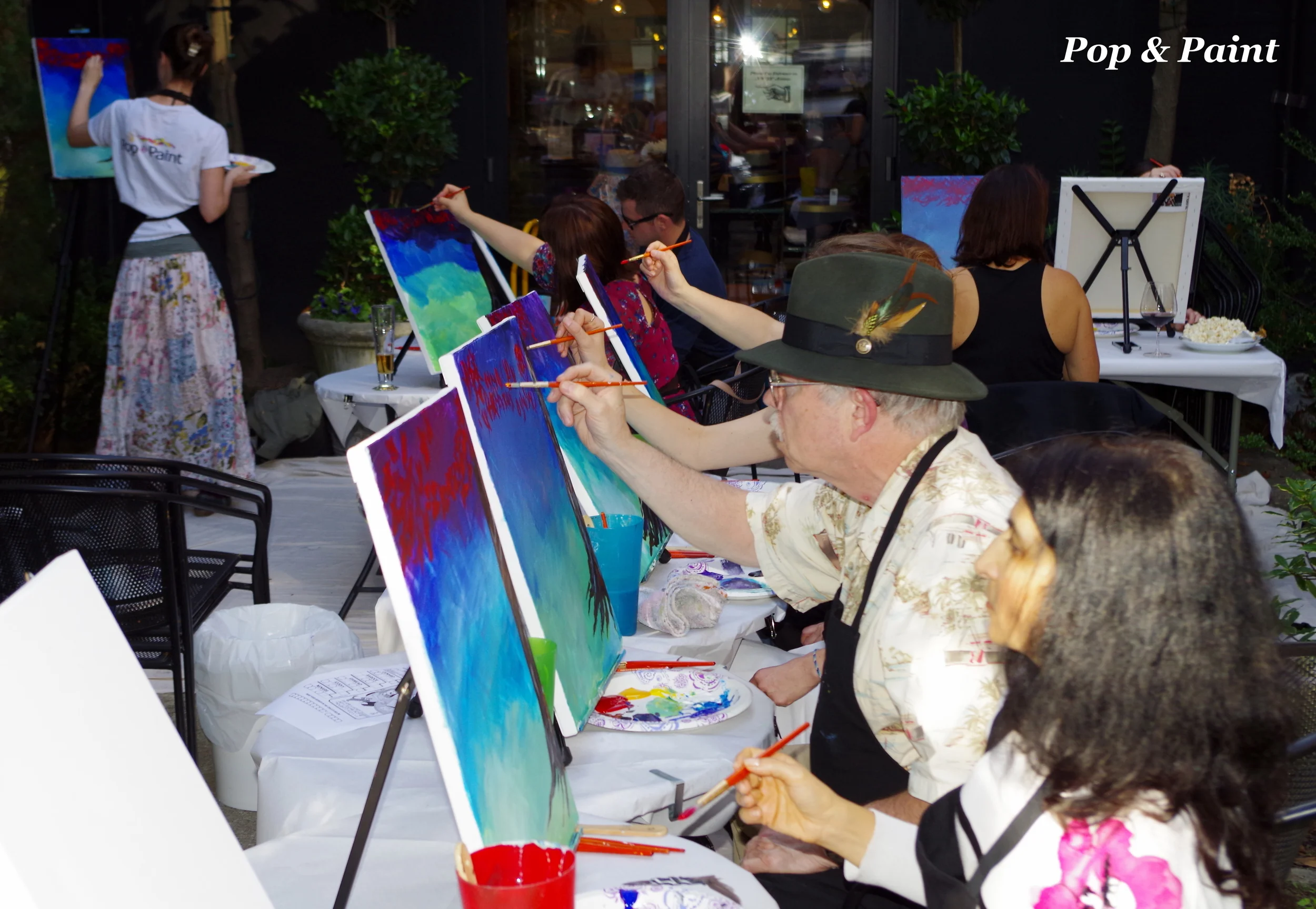 POP_0081.JPG