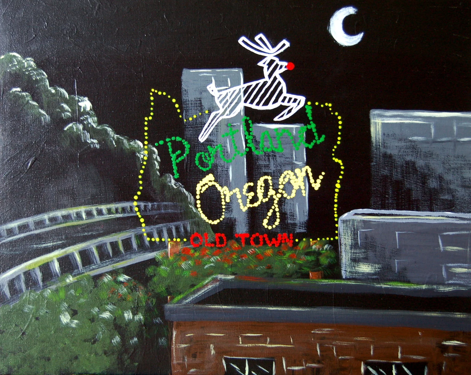 Holiday Portland Sign (CH).jpg