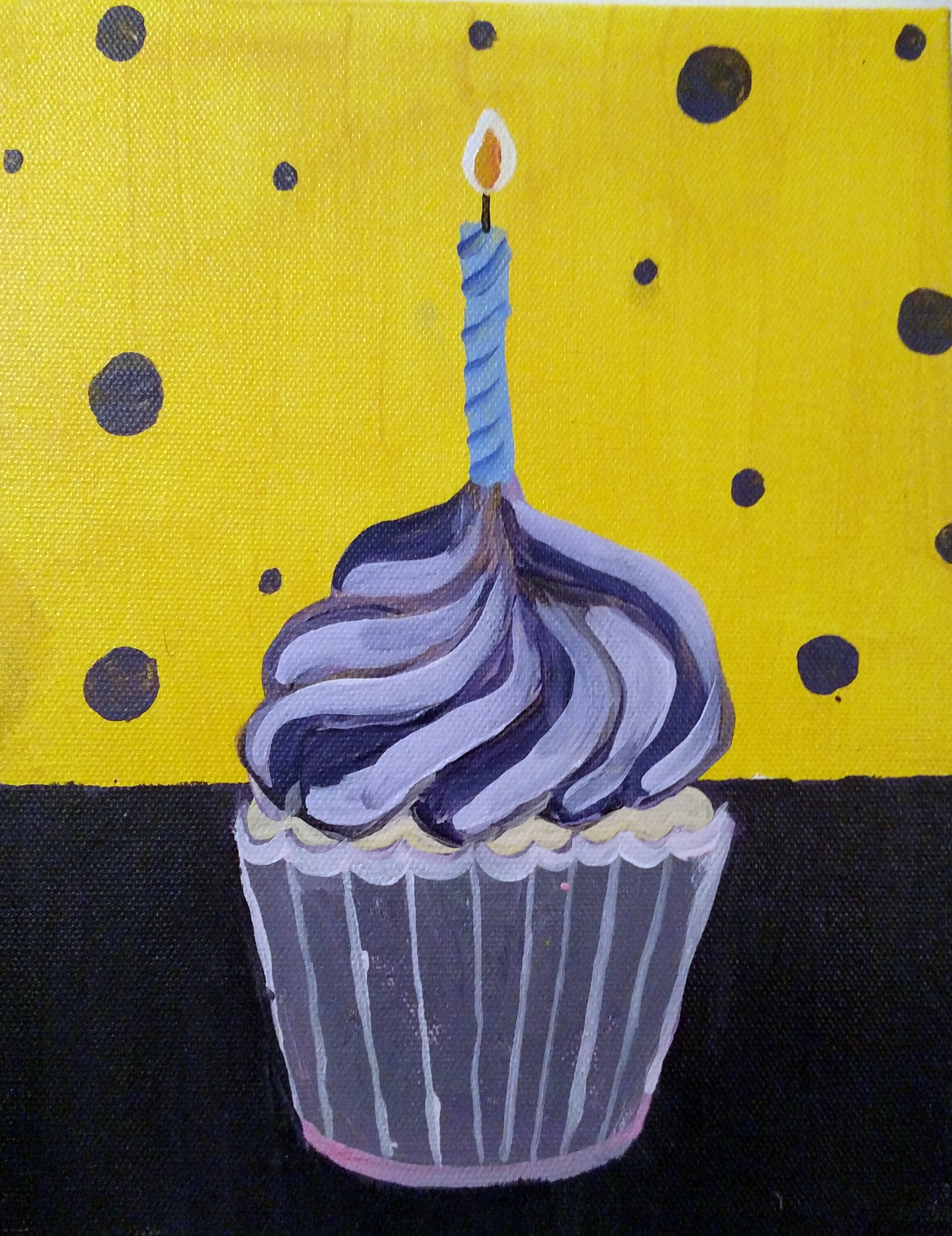 Birthday Cupcake (1).jpg