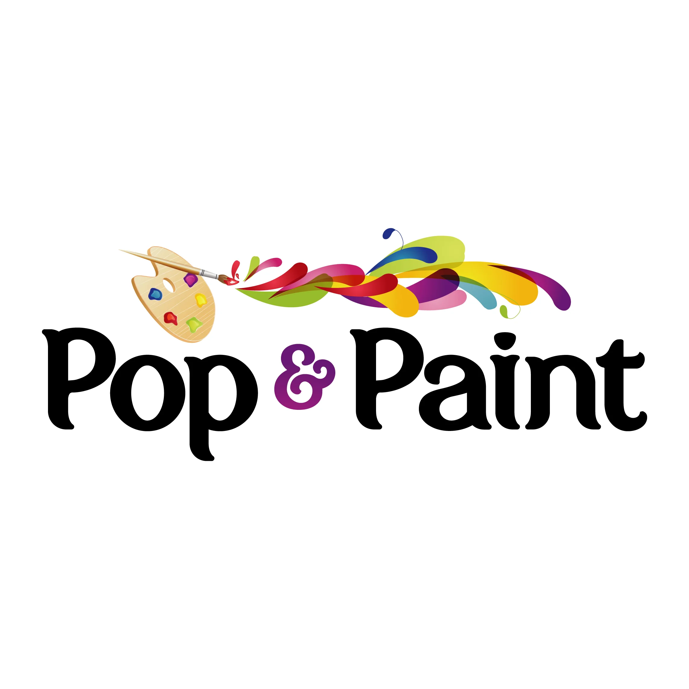 pop&paint_final logo-06.jpg