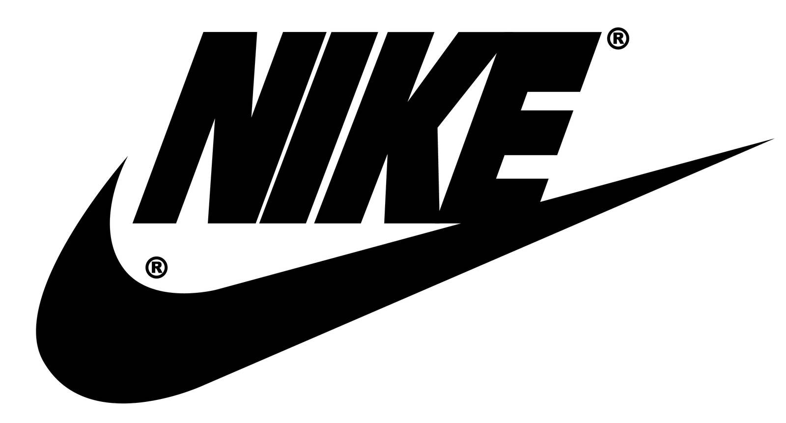 NIKE.png