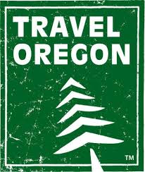 Travel Oregon.jpg