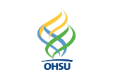 OHSU.png