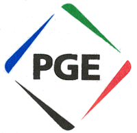 PGE2.png