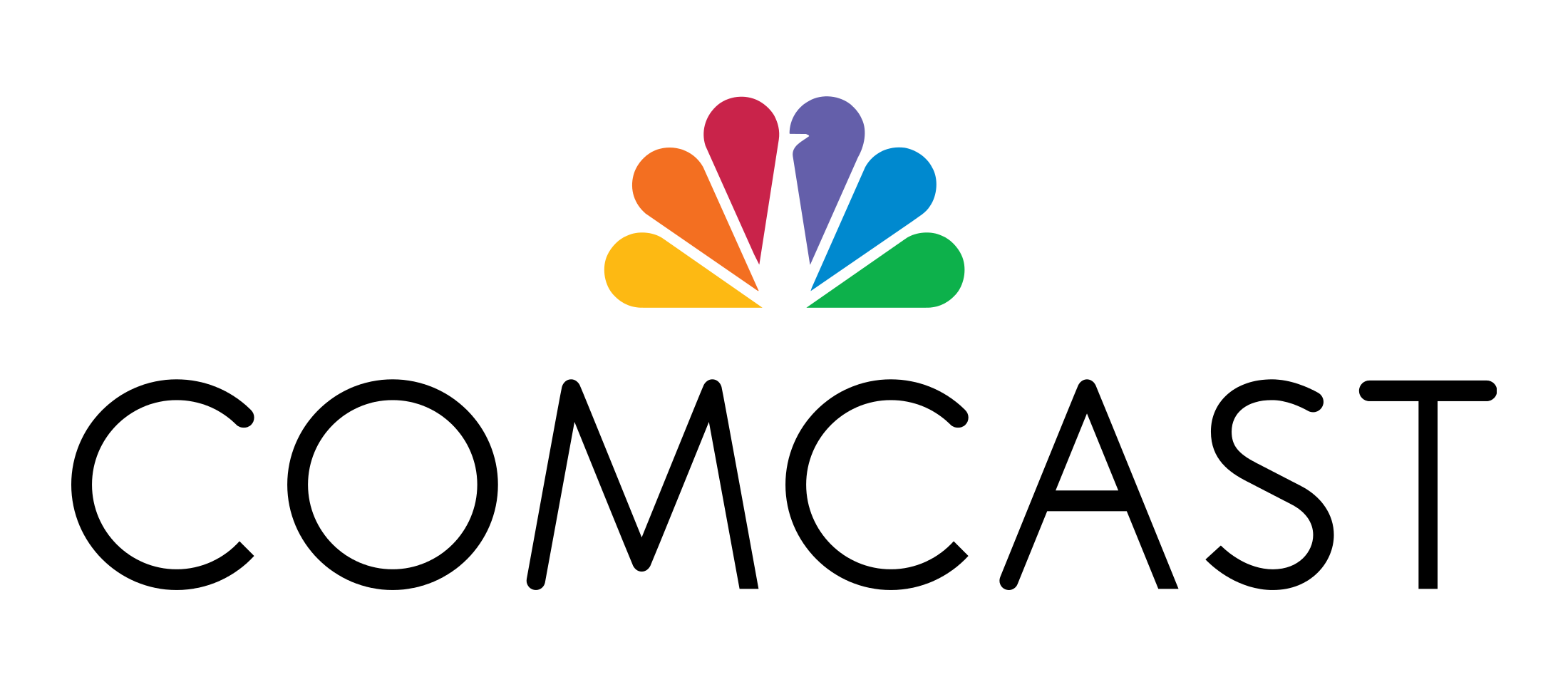 Comcast-Logo.png