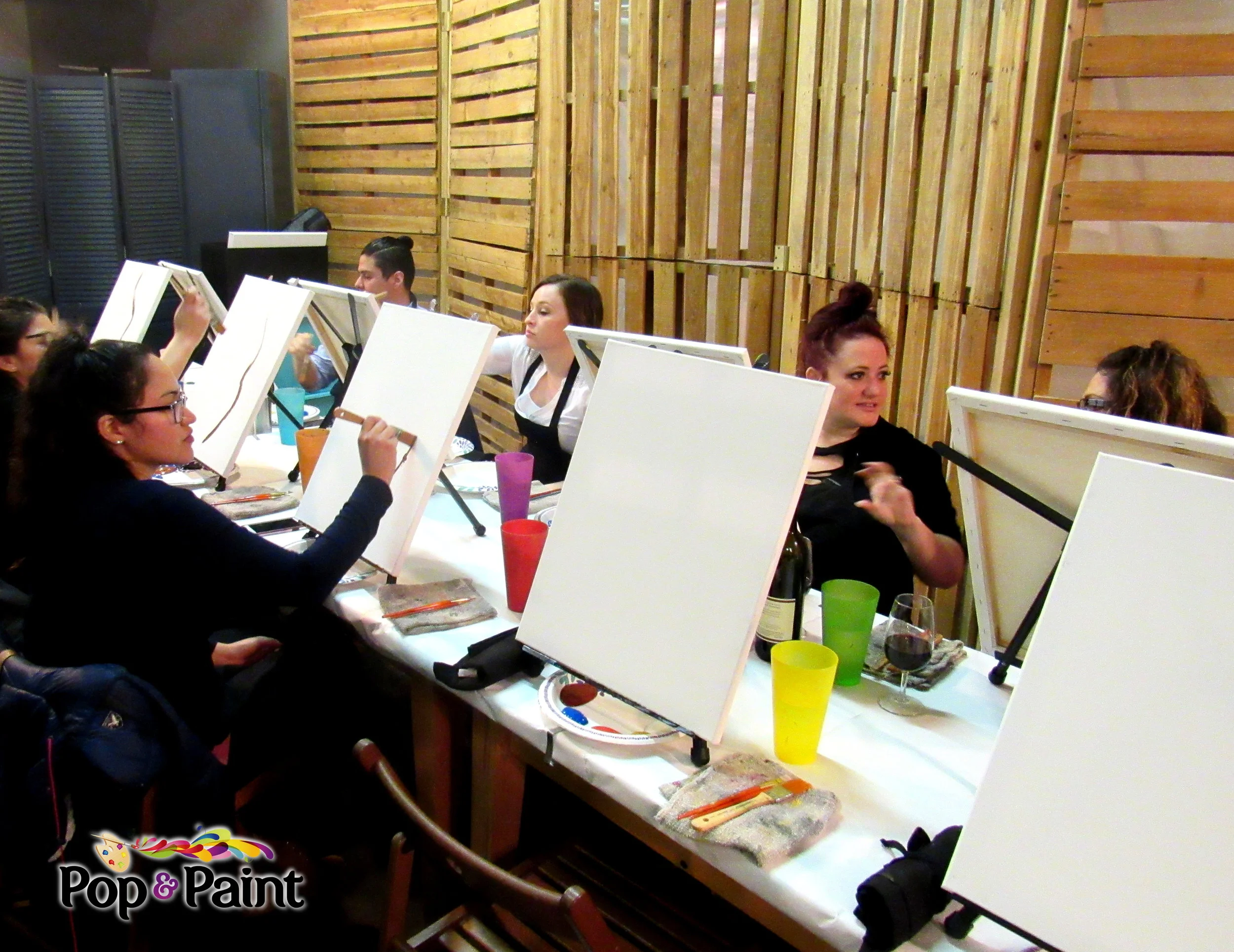 1.21.18-Night Eyes 1.JPG