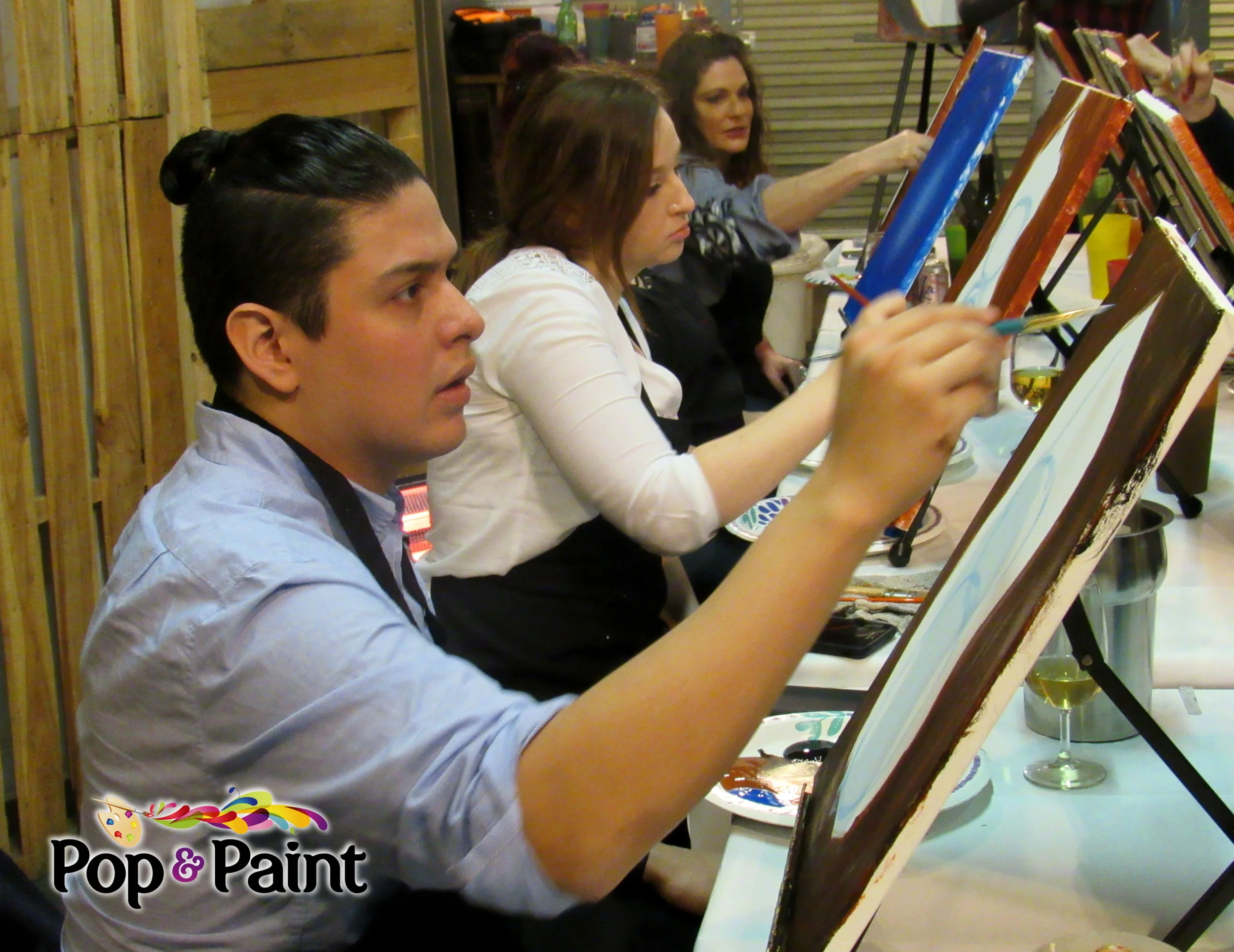 1.21.18-Night Eyes 4.JPG