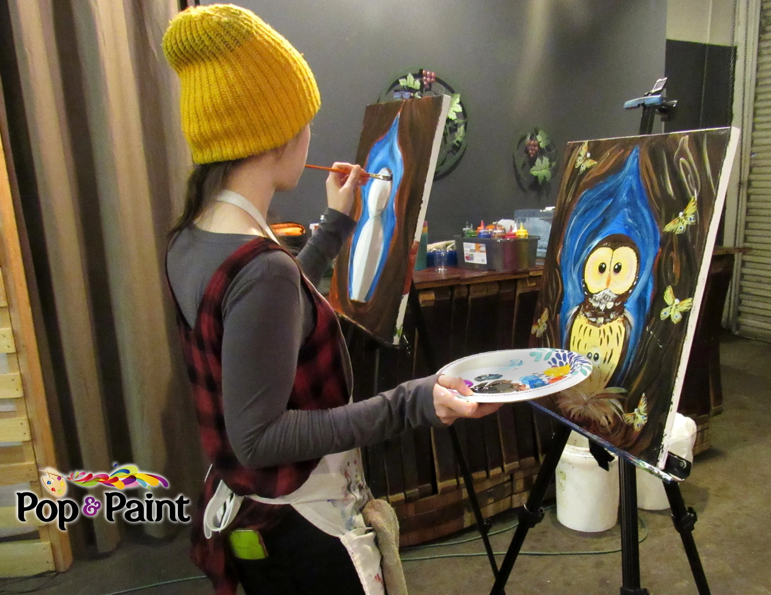 1.21.18-Night Eyes 5.JPG