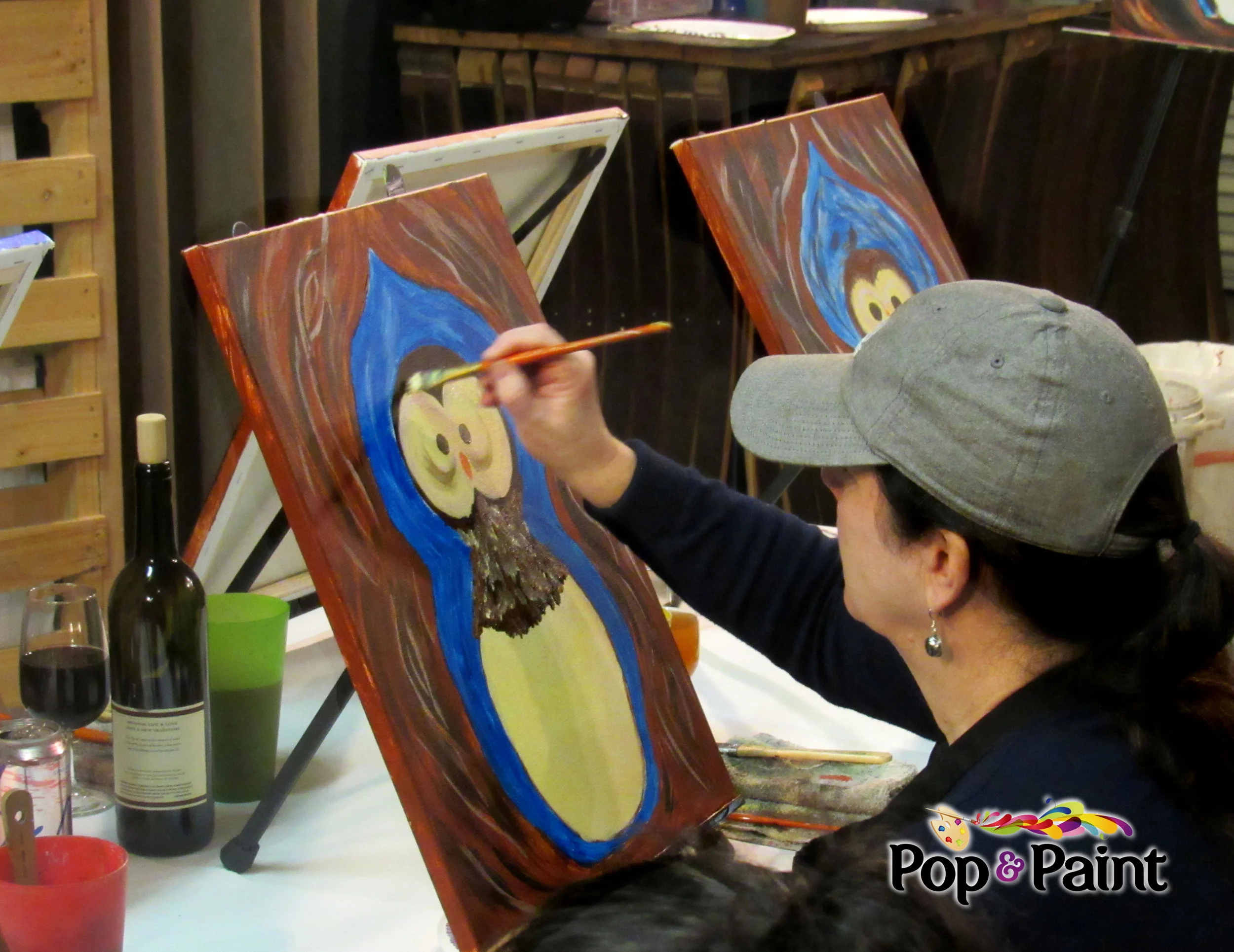 1.21.18-Night Eyes 7.JPG