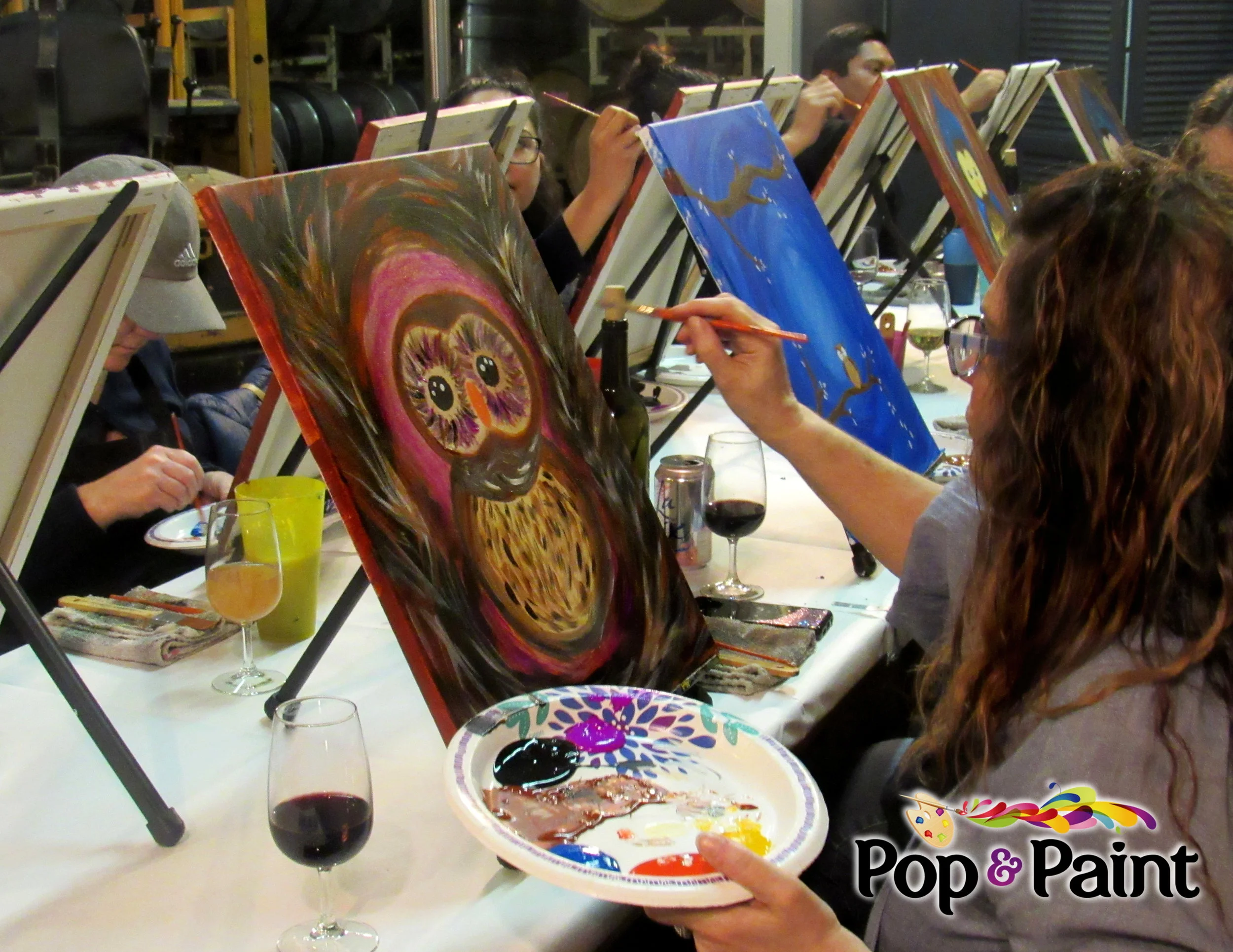 1.21.18-Night Eyes 9.JPG