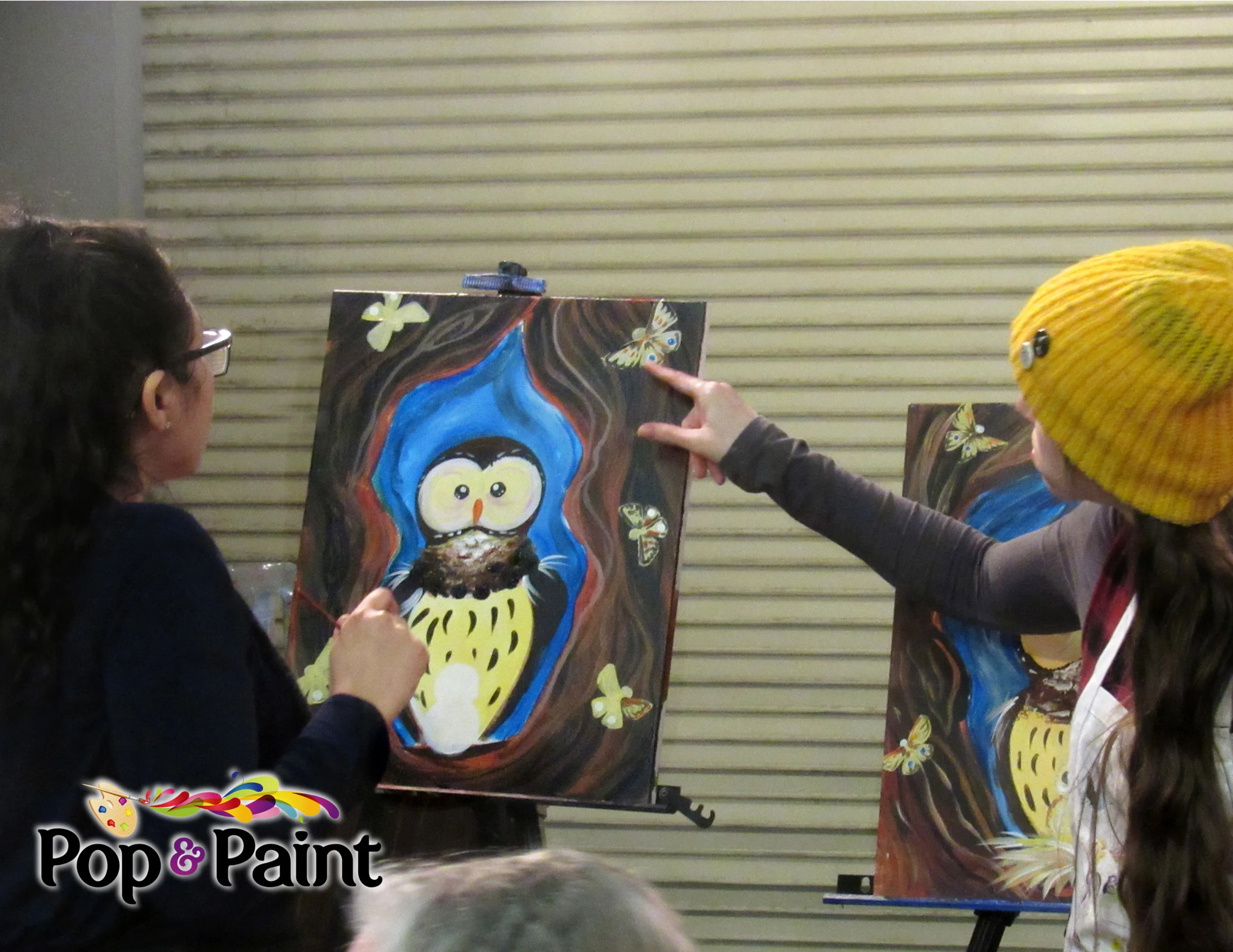 1.21.18-Night Eyes 10.JPG