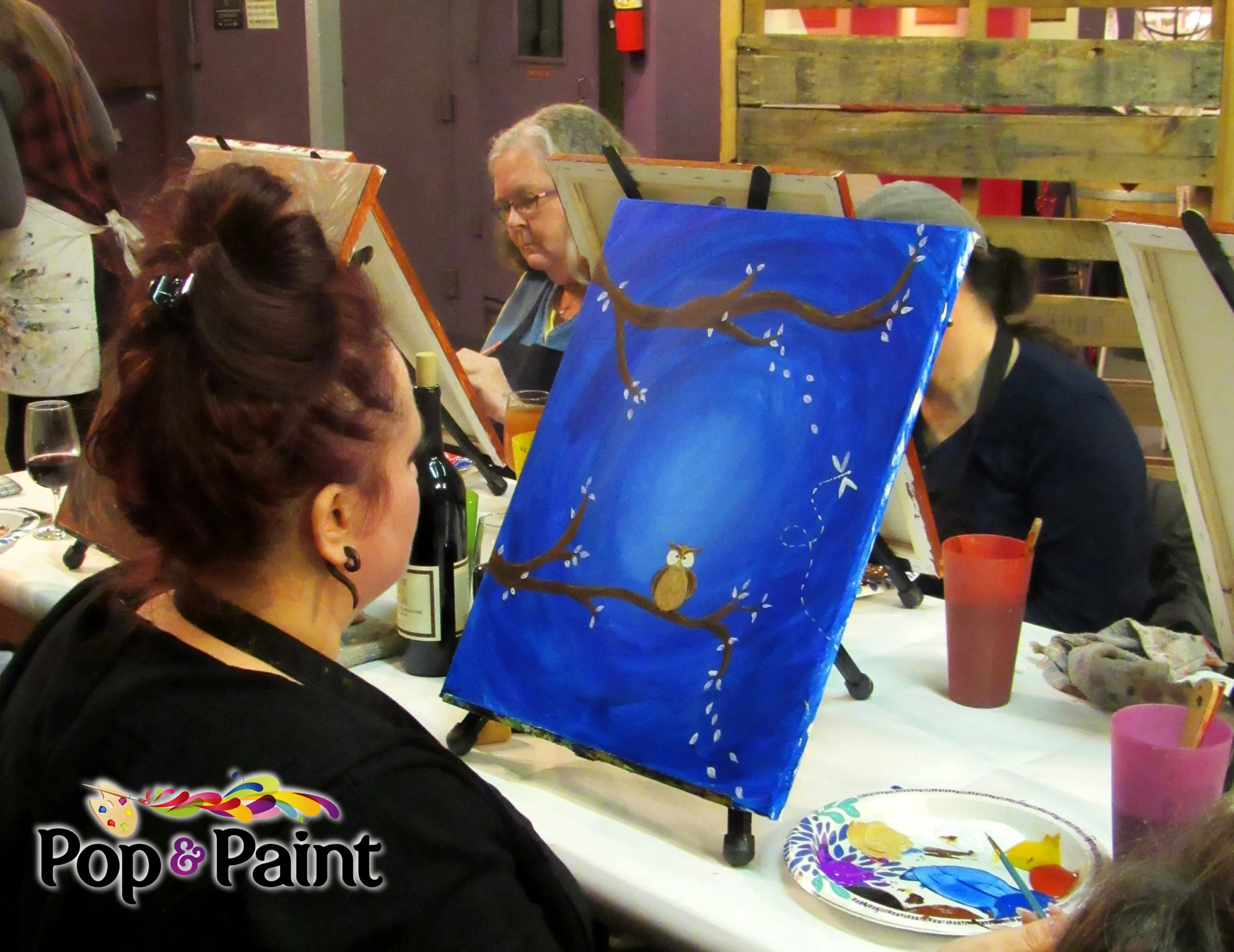 1.21.18-Night Eyes 11.JPG