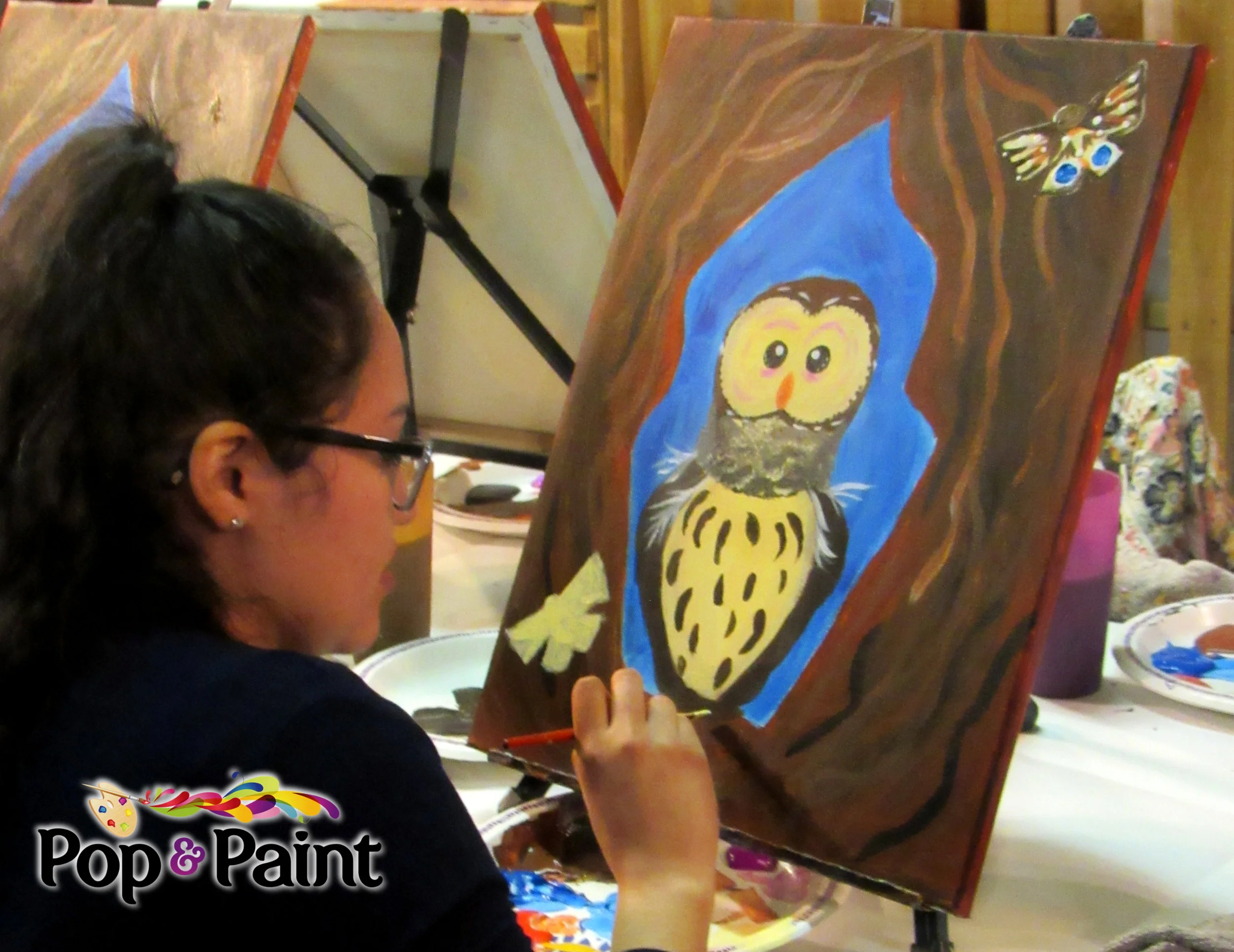 1.21.18-Night Eyes 12.JPG