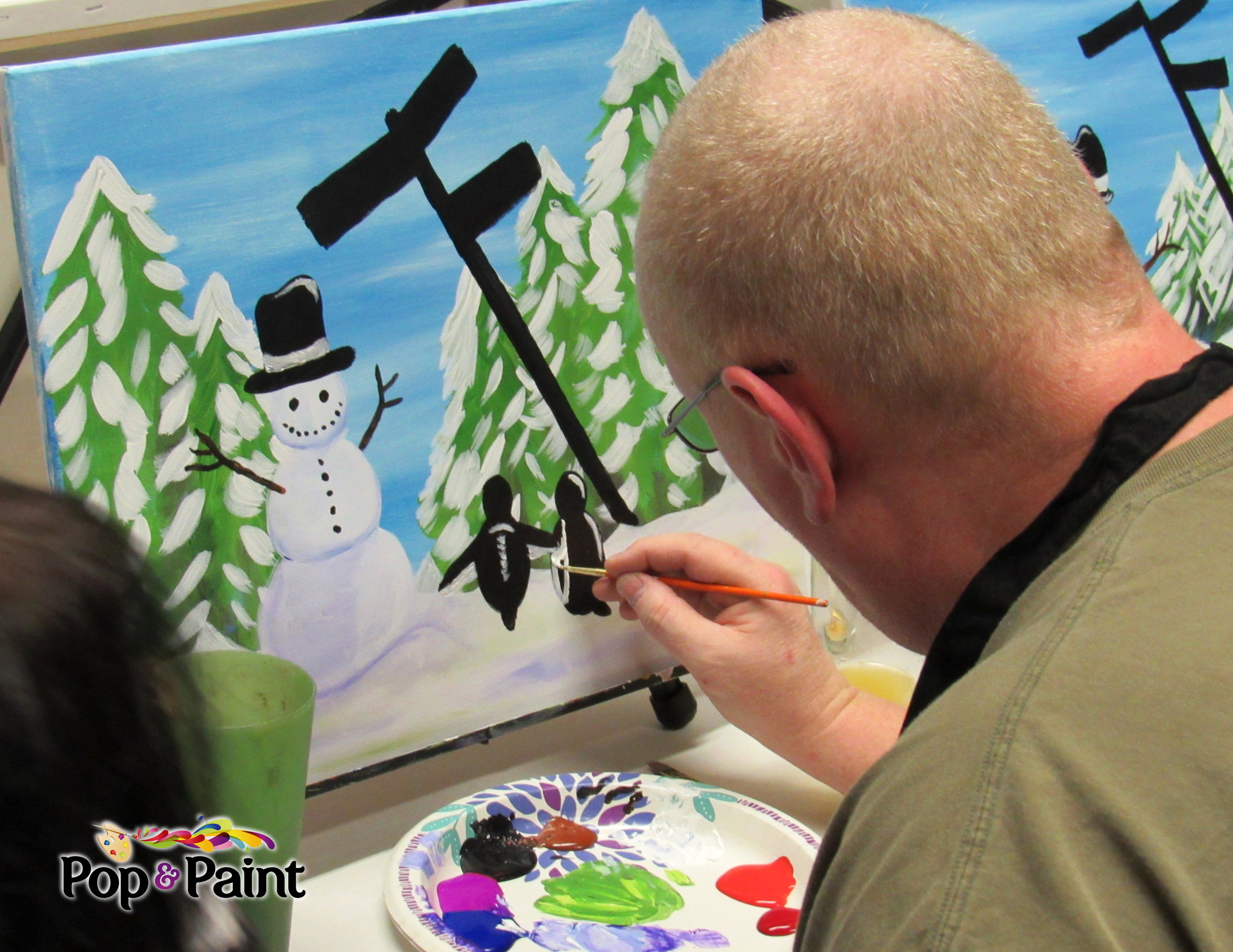 1.27.18- Which Way Snowman at Feckin 15.jpg