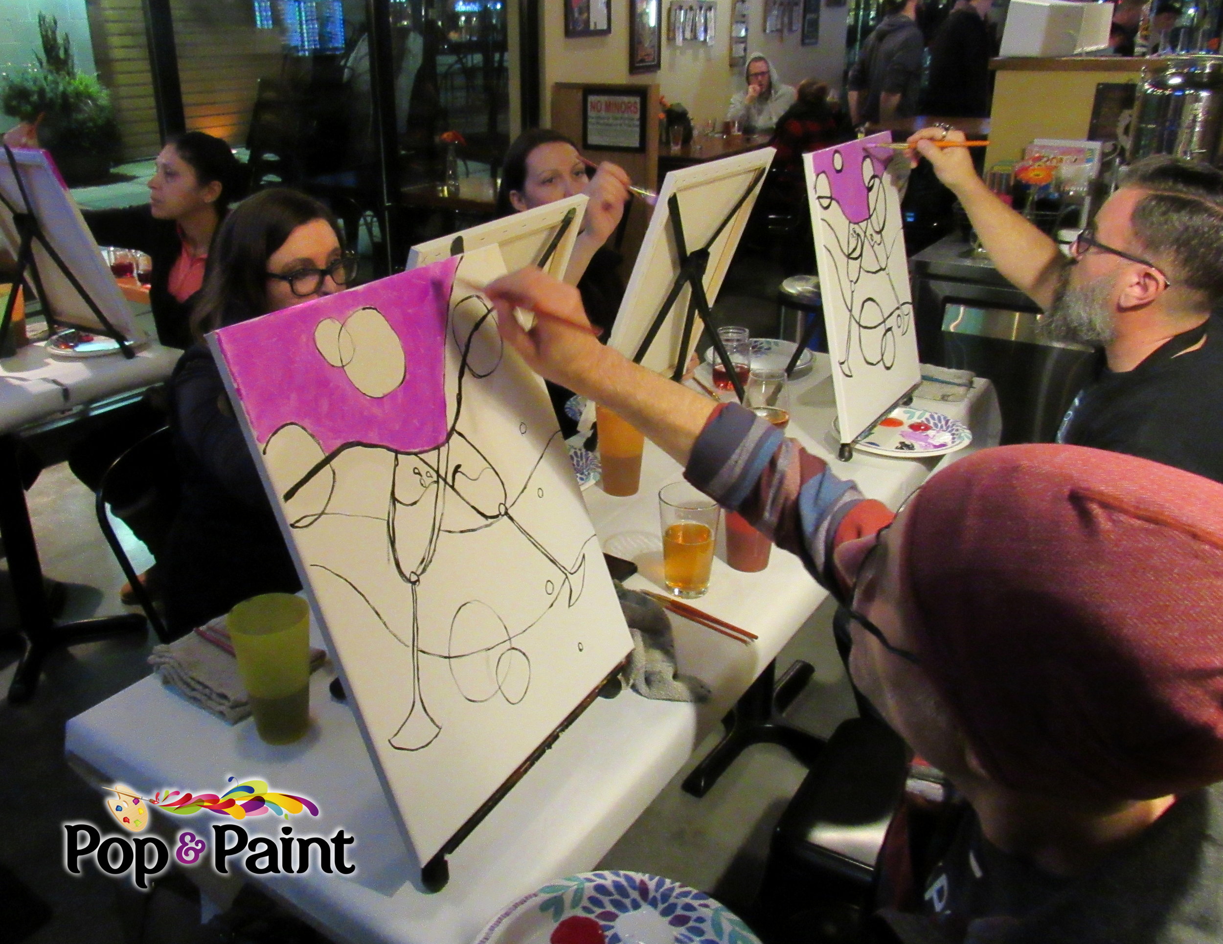 1.30.18 - Champagne Toasts at The Growlerie 3.jpg