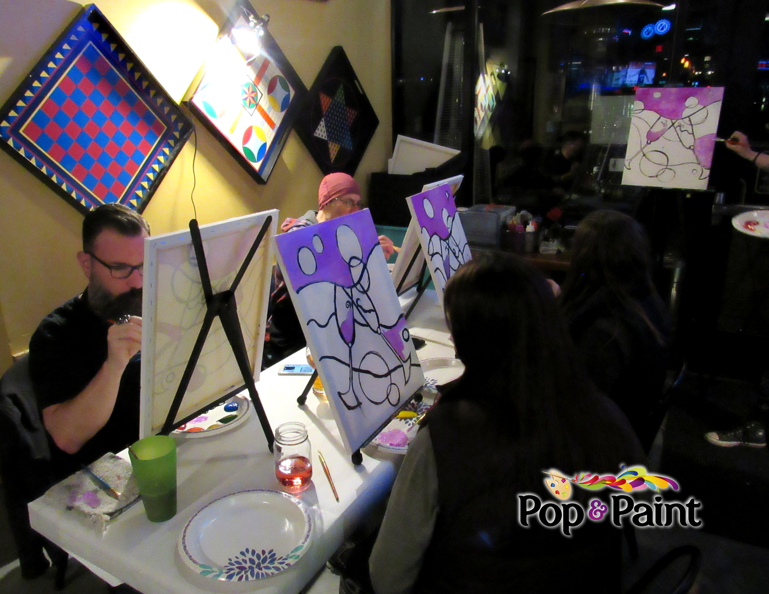 1.30.18 - Champagne Toasts at The Growlerie 6.jpg