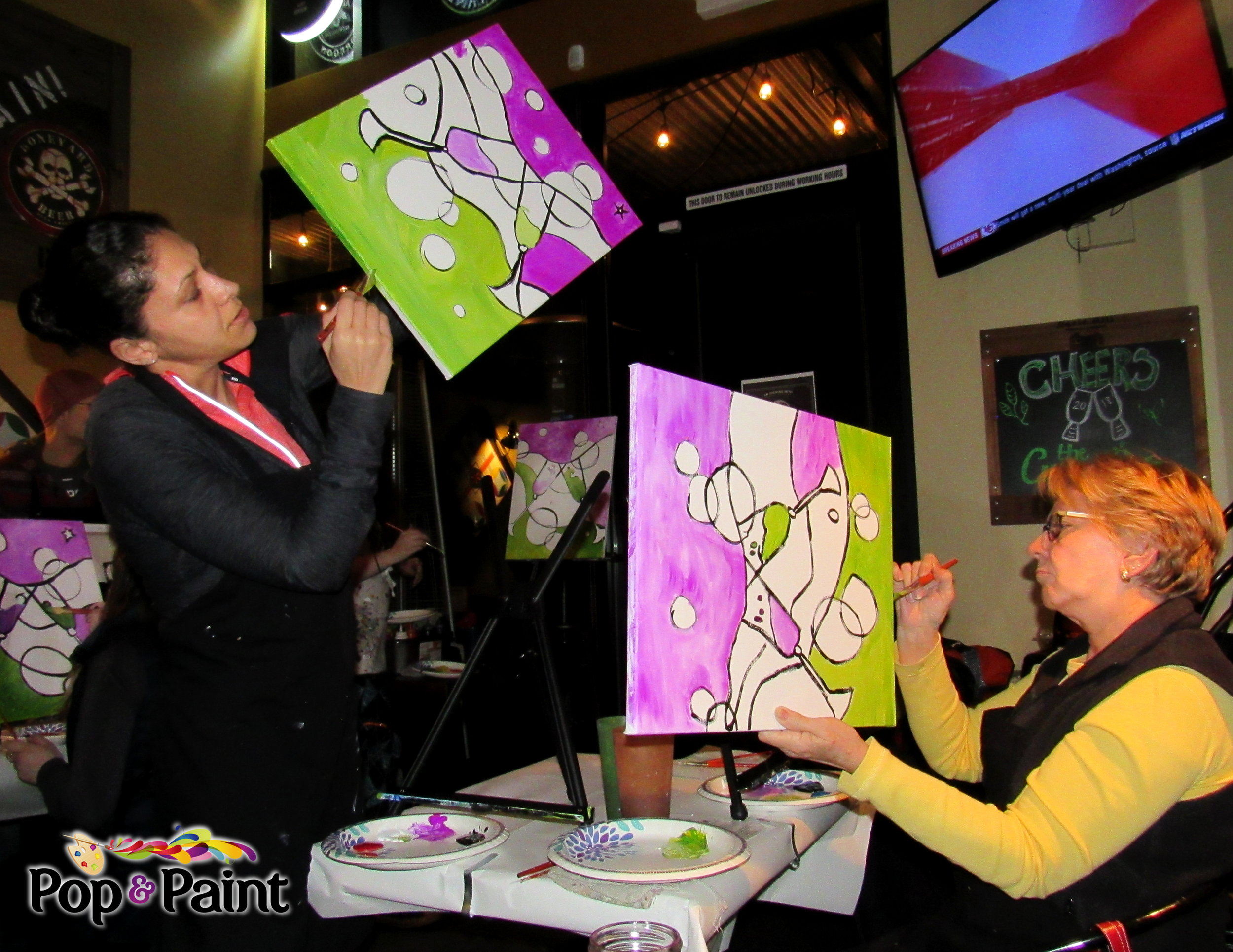 1.30.18 - Champagne Toasts at The Growlerie 7.jpg