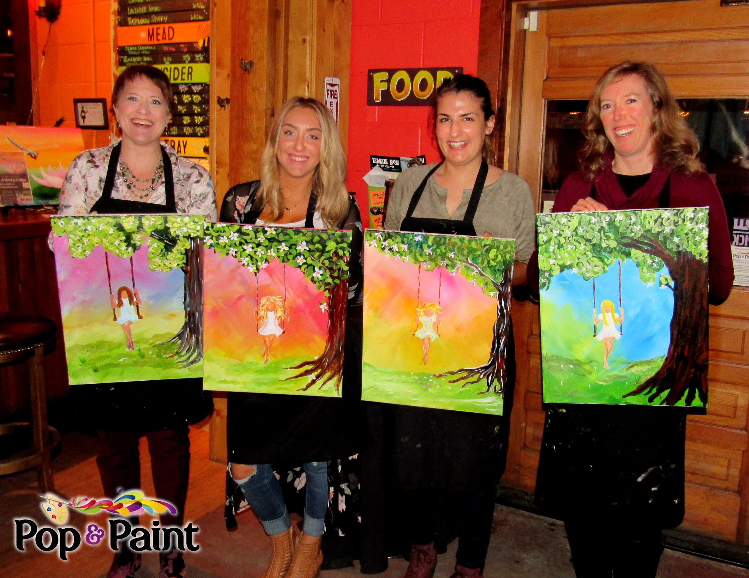 3.21.18- Children of Nature at Hi-Wheel (10).jpg