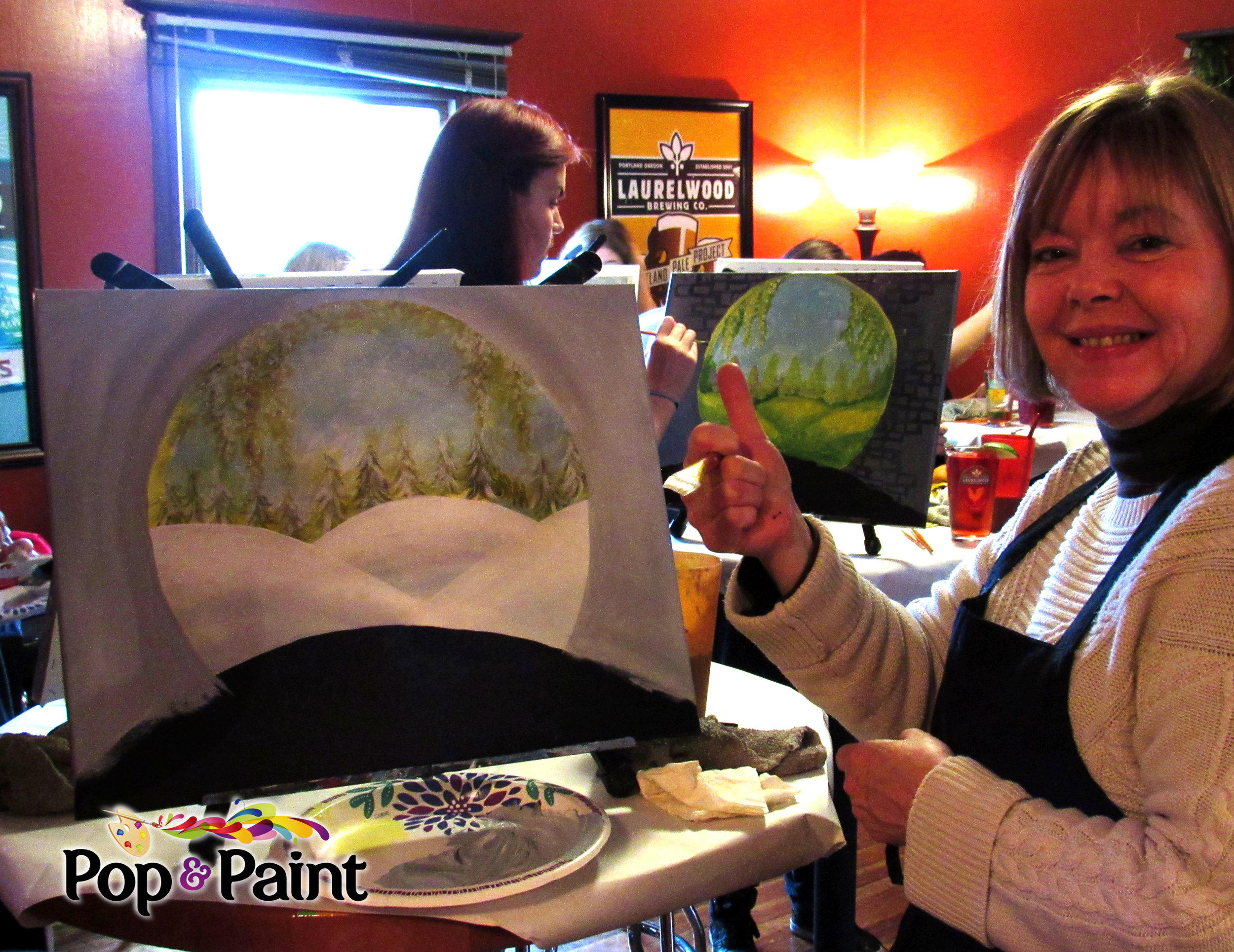 3.24.18_Abstract Portal at Laurelwood_10.jpg
