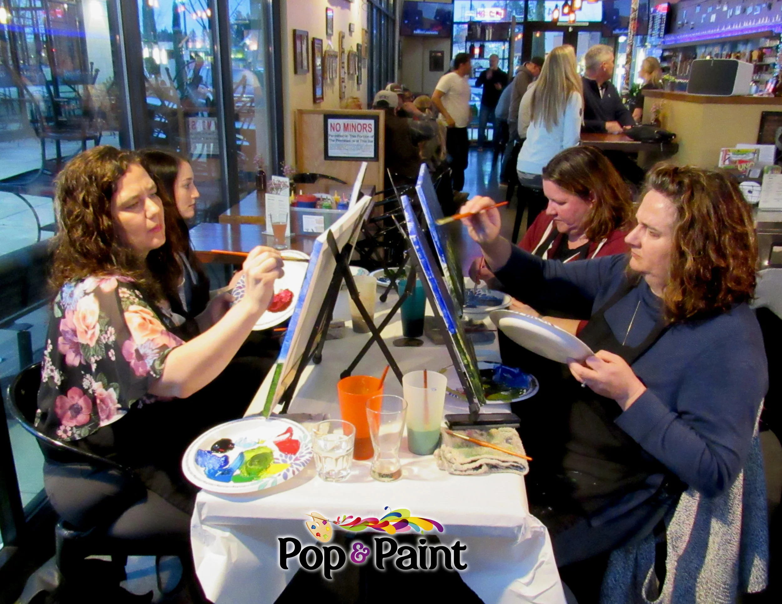 3.27.18 - Abstract Landscape at The Growlerie_7.JPG