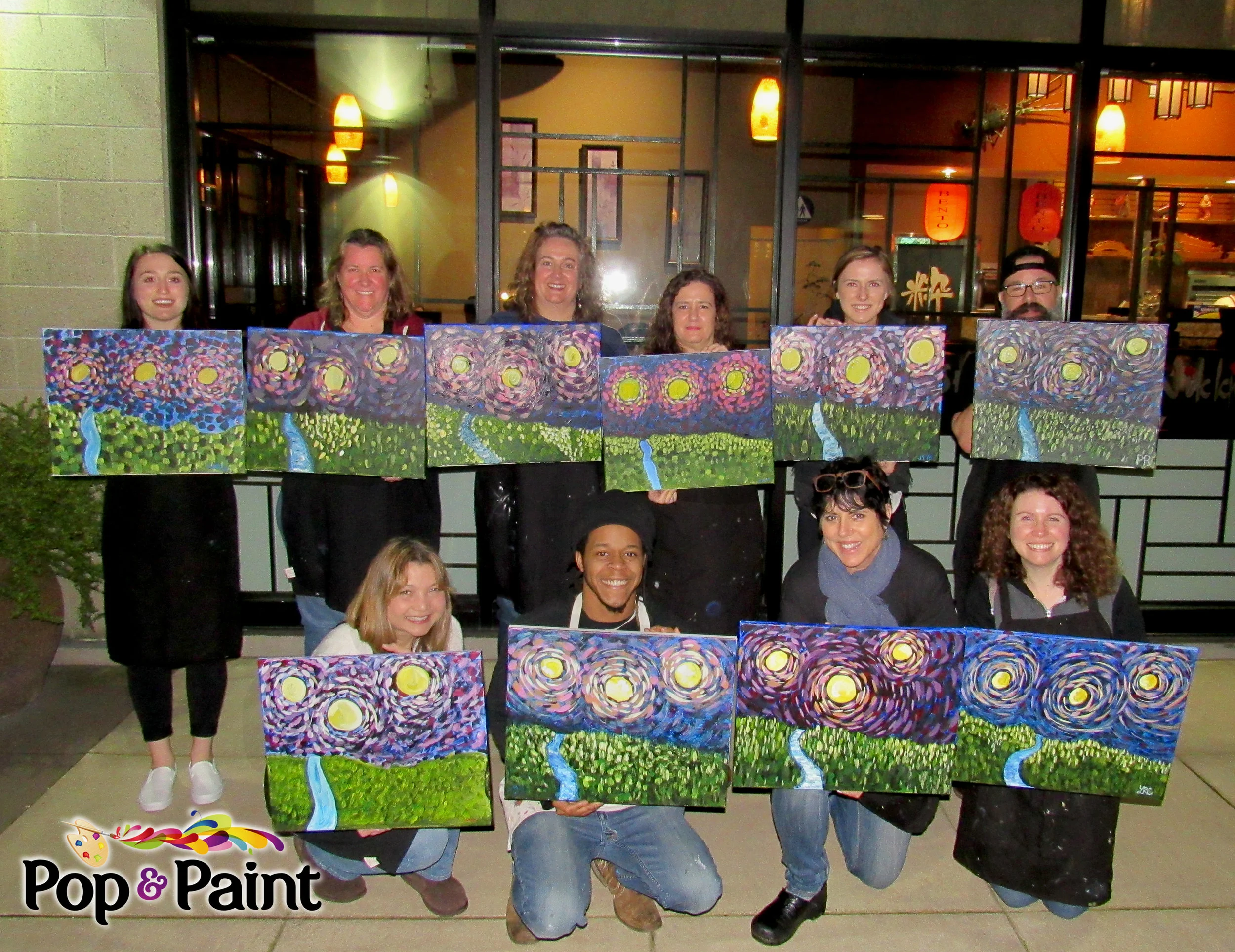 3.27.18 - Abstract Landscape at The Growlerie_10.JPG