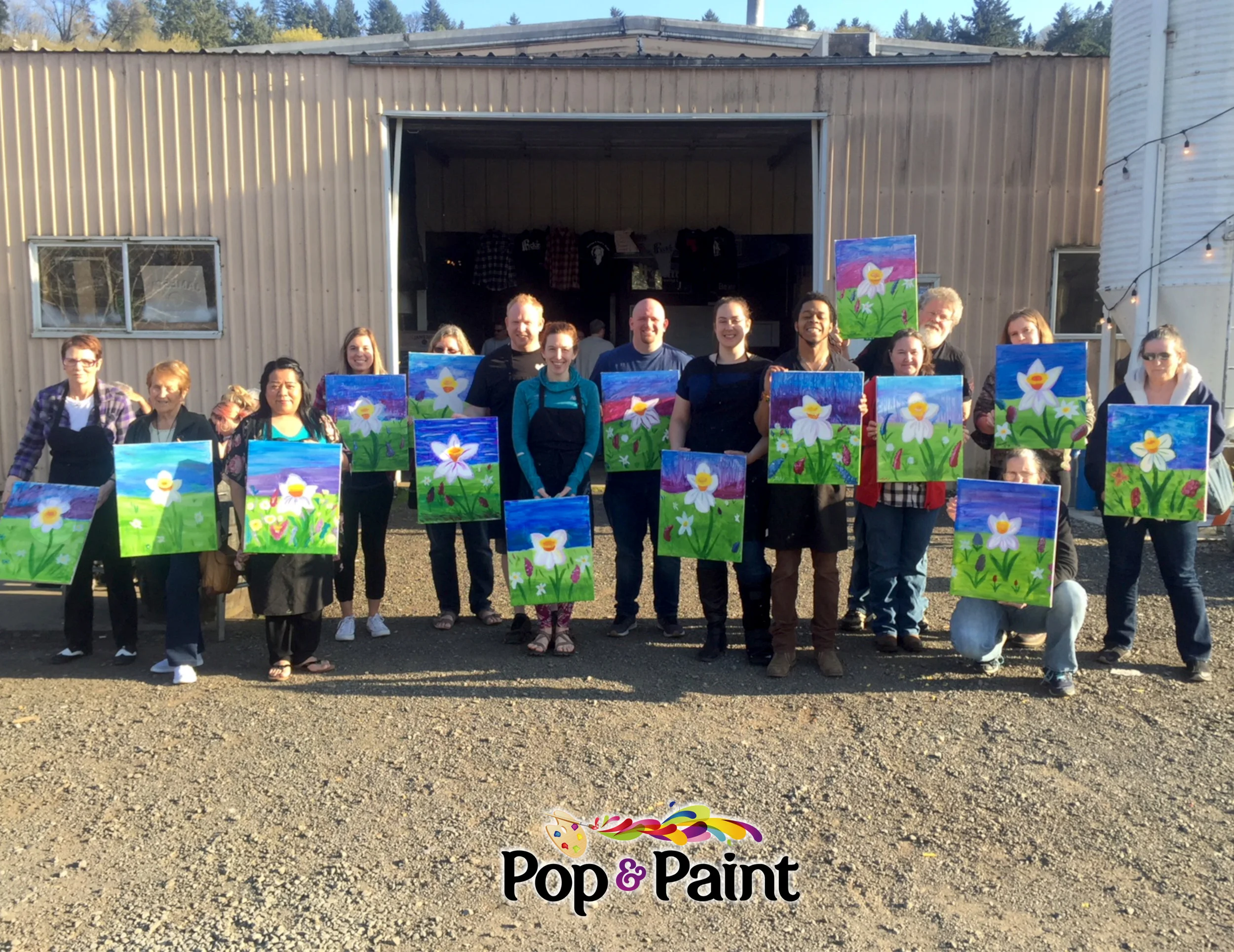 3.31.18 - Spring Time at Feckin_12.JPG