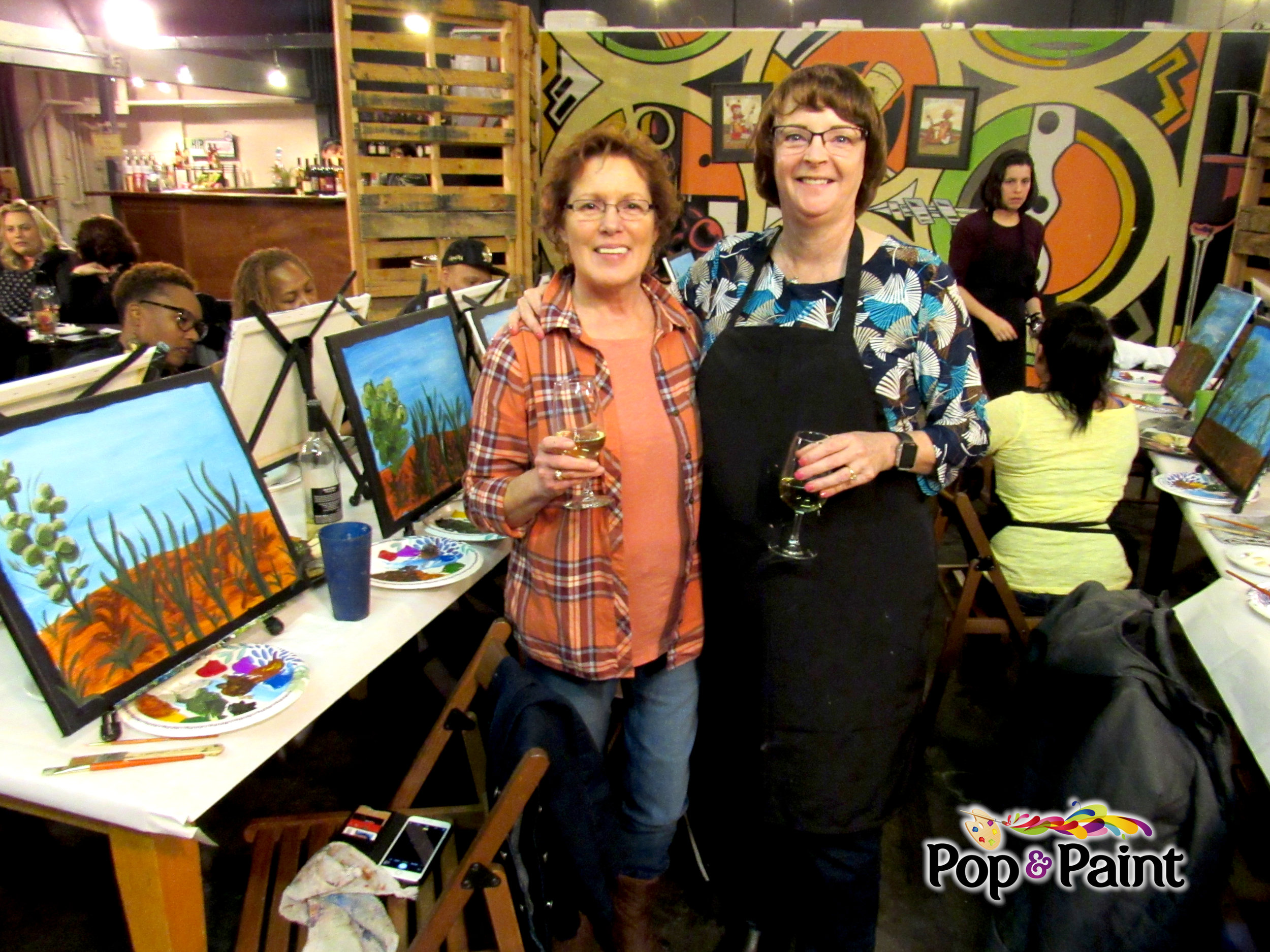4.15.18 - Spring Garden at Hip Chicks_4.jpg