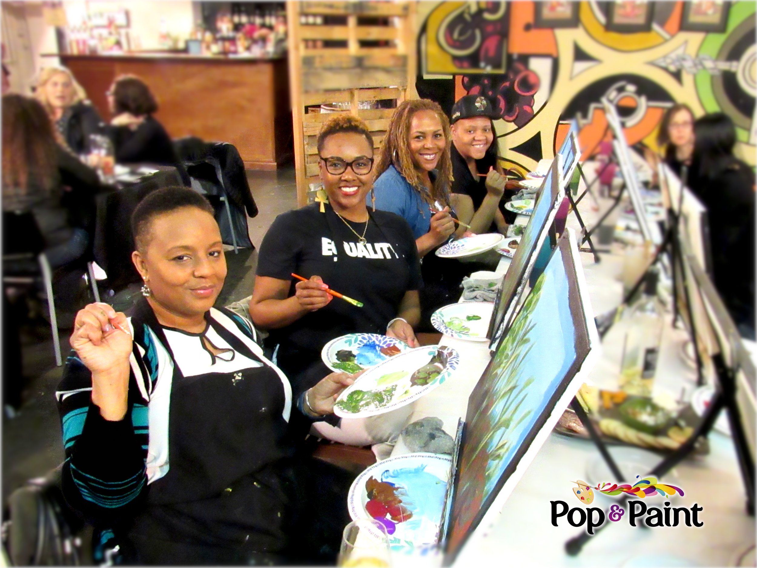 4.15.18 - Spring Garden at Hip Chicks_5.jpg