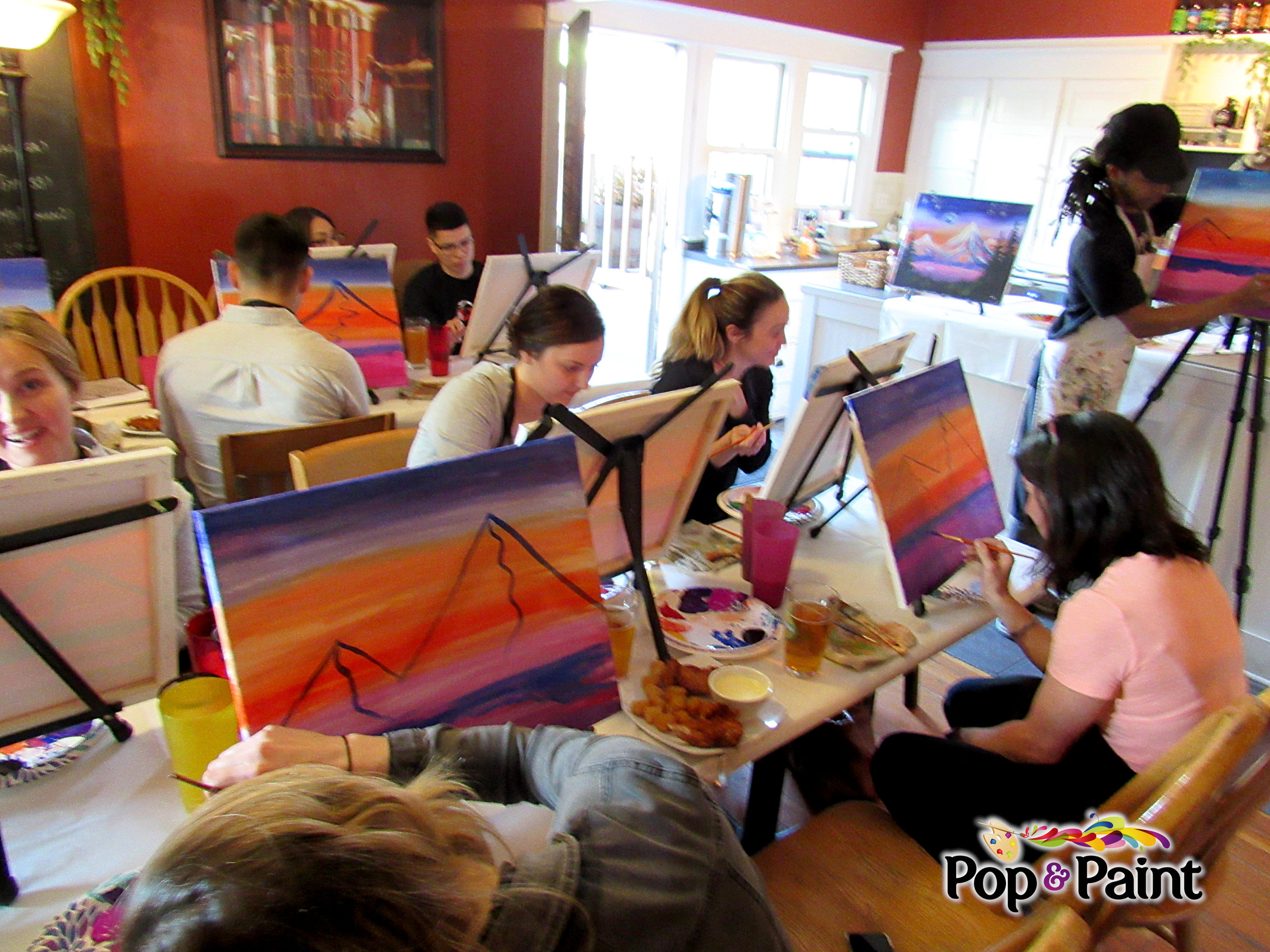 4.21.18 - Blue Moon at Laurelwood_7.jpg
