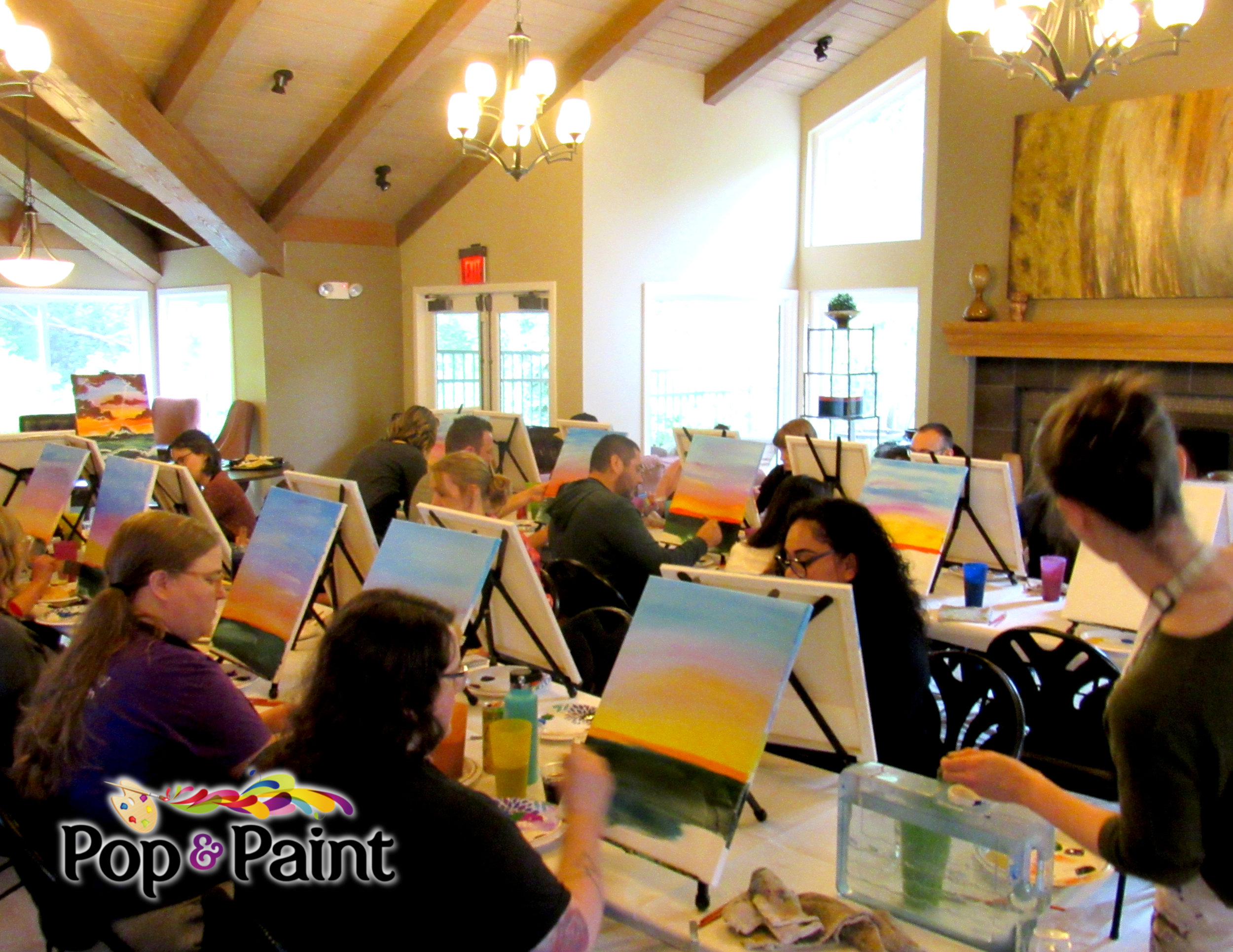 4.29.18 - Painting up a Storm (PE) at Sunset Summit 5.jpg