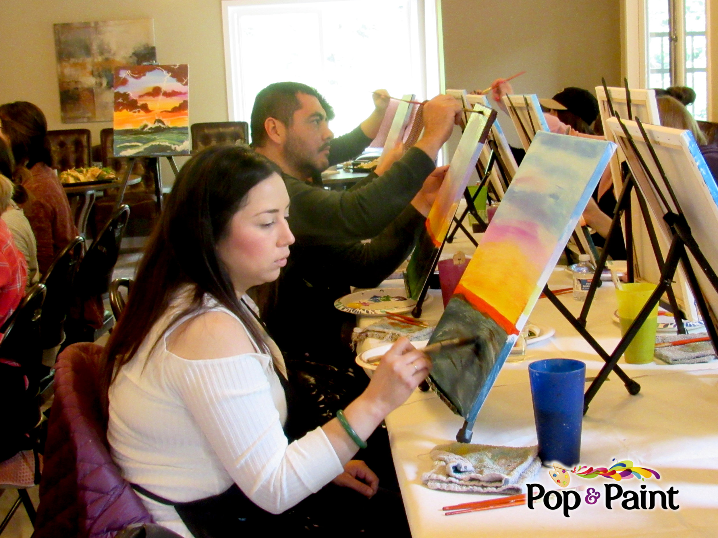 4.29.18 - Painting up a Storm (PE) at Sunset Summit 8.jpg