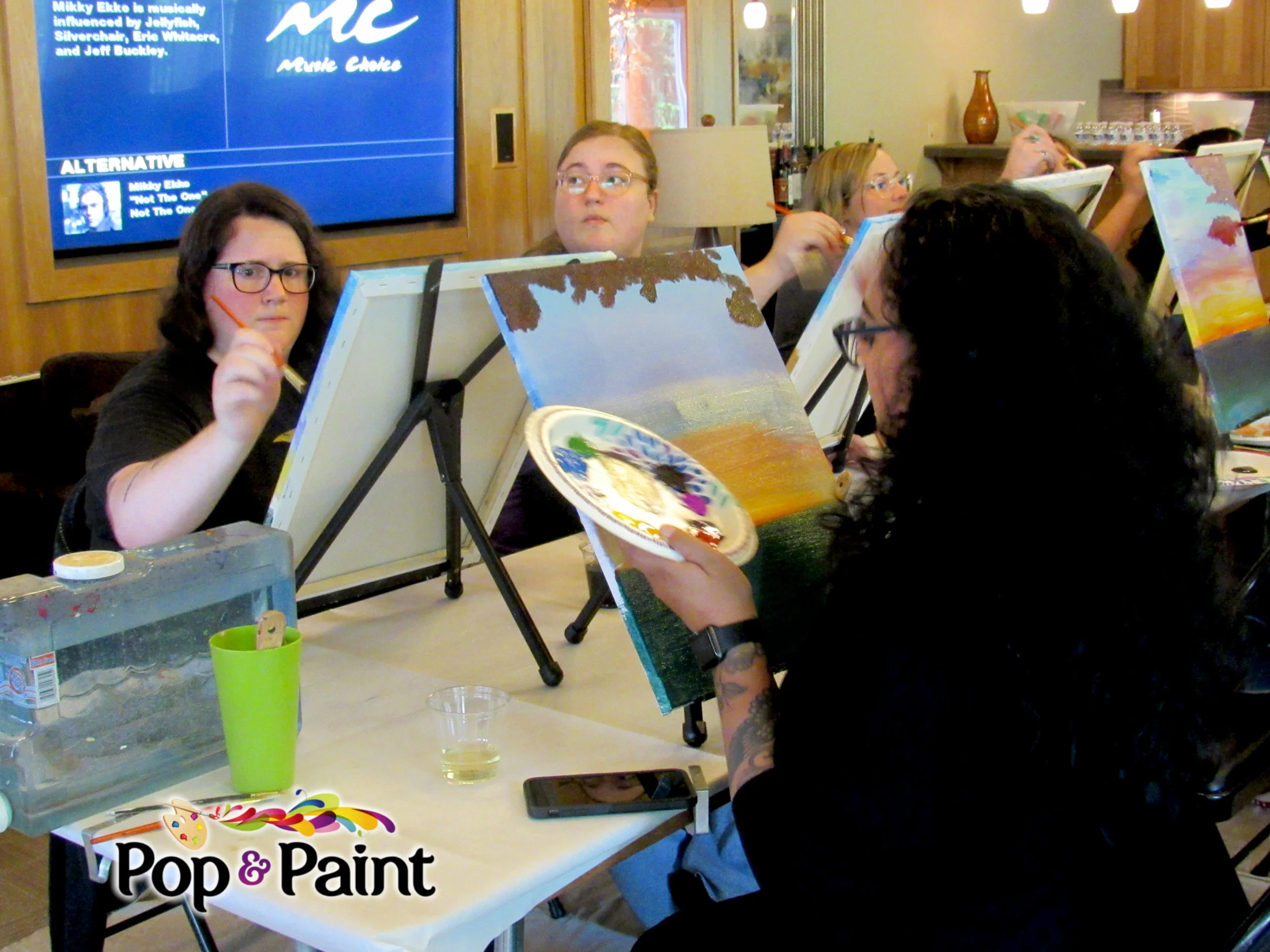 4.29.18 - Painting up a Storm (PE) at Sunset Summit 10.jpg