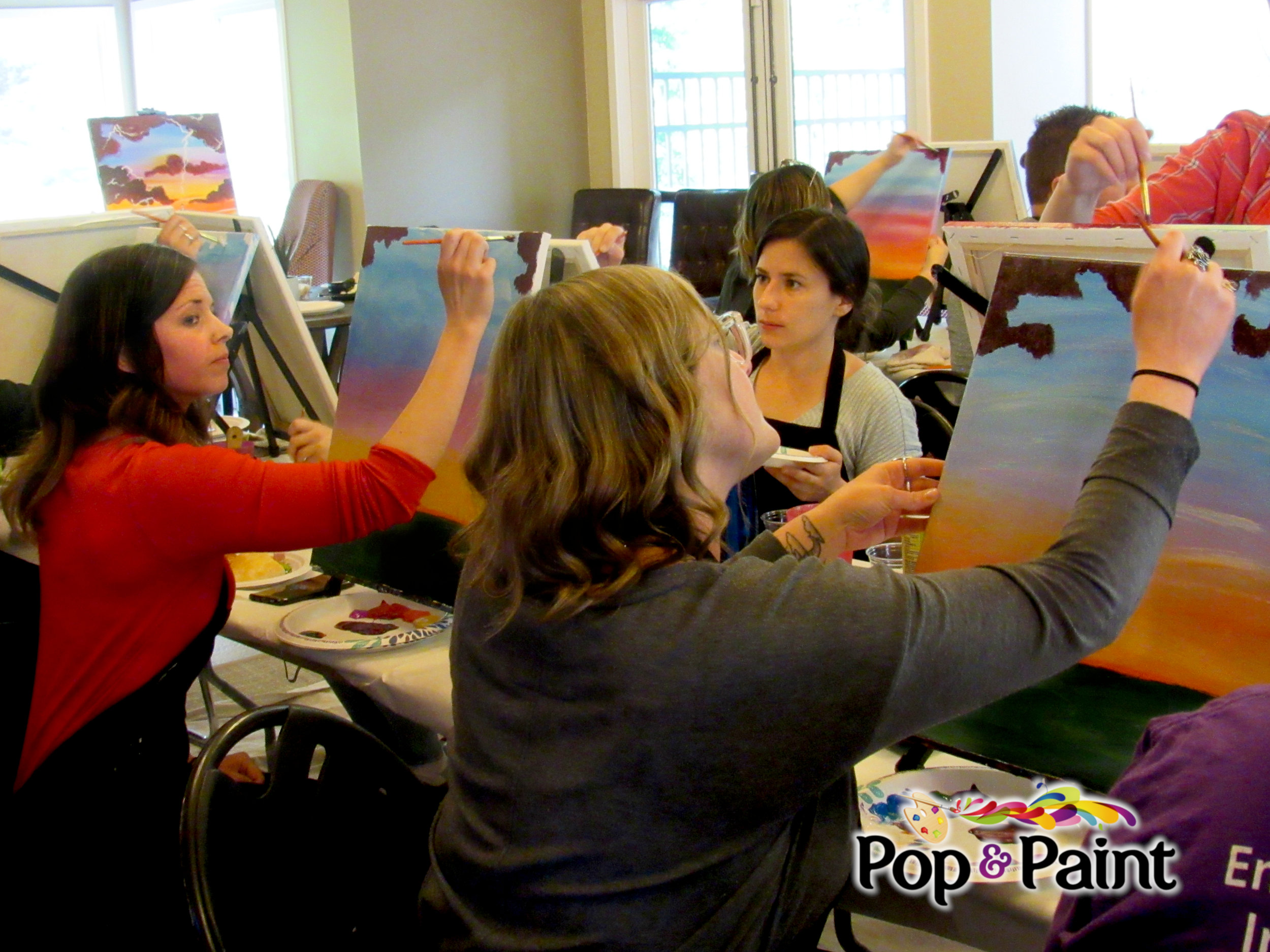 4.29.18 - Painting up a Storm (PE) at Sunset Summit 12.jpg