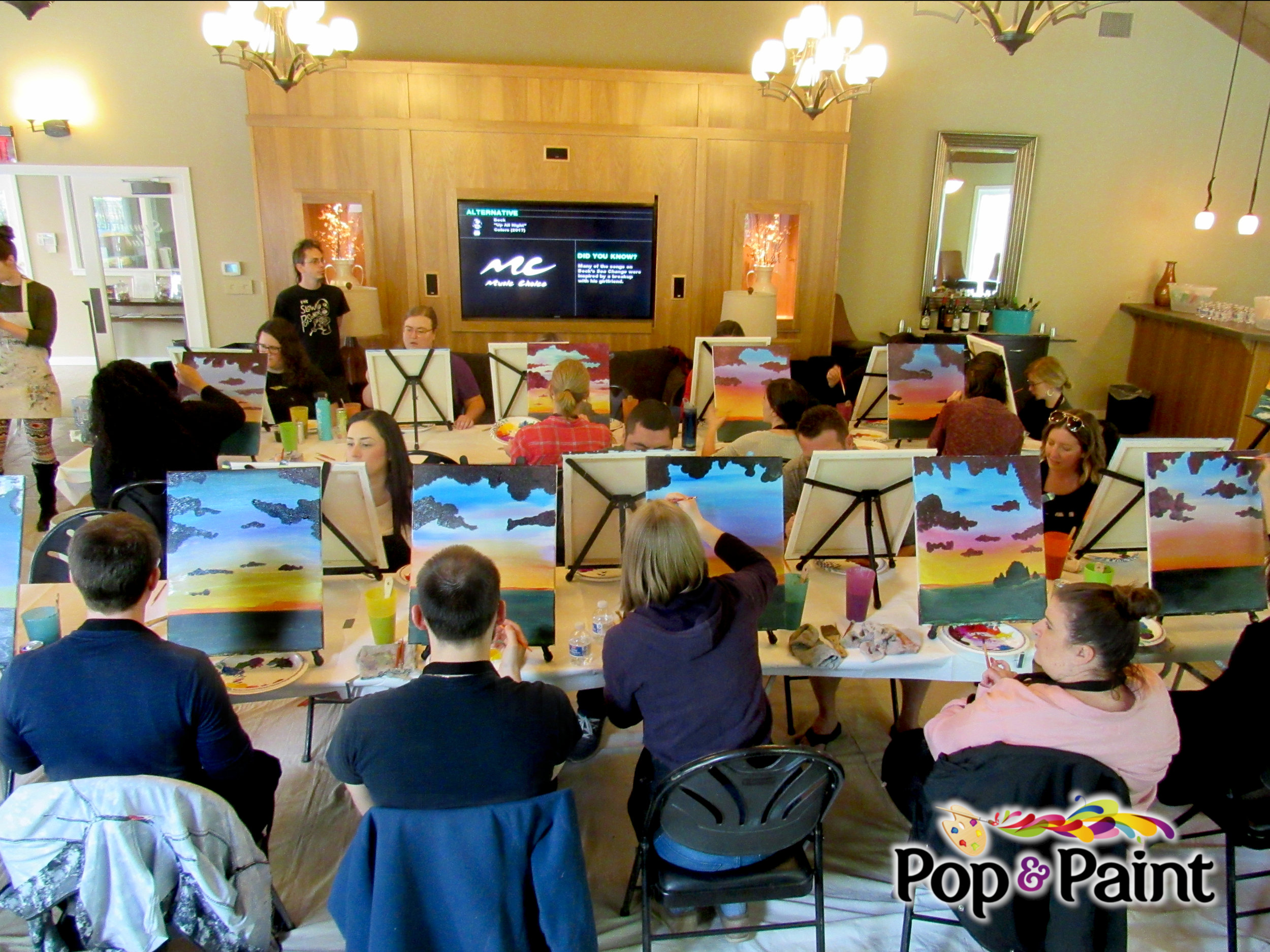 4.29.18 - Painting up a Storm (PE) at Sunset Summit 16.jpg