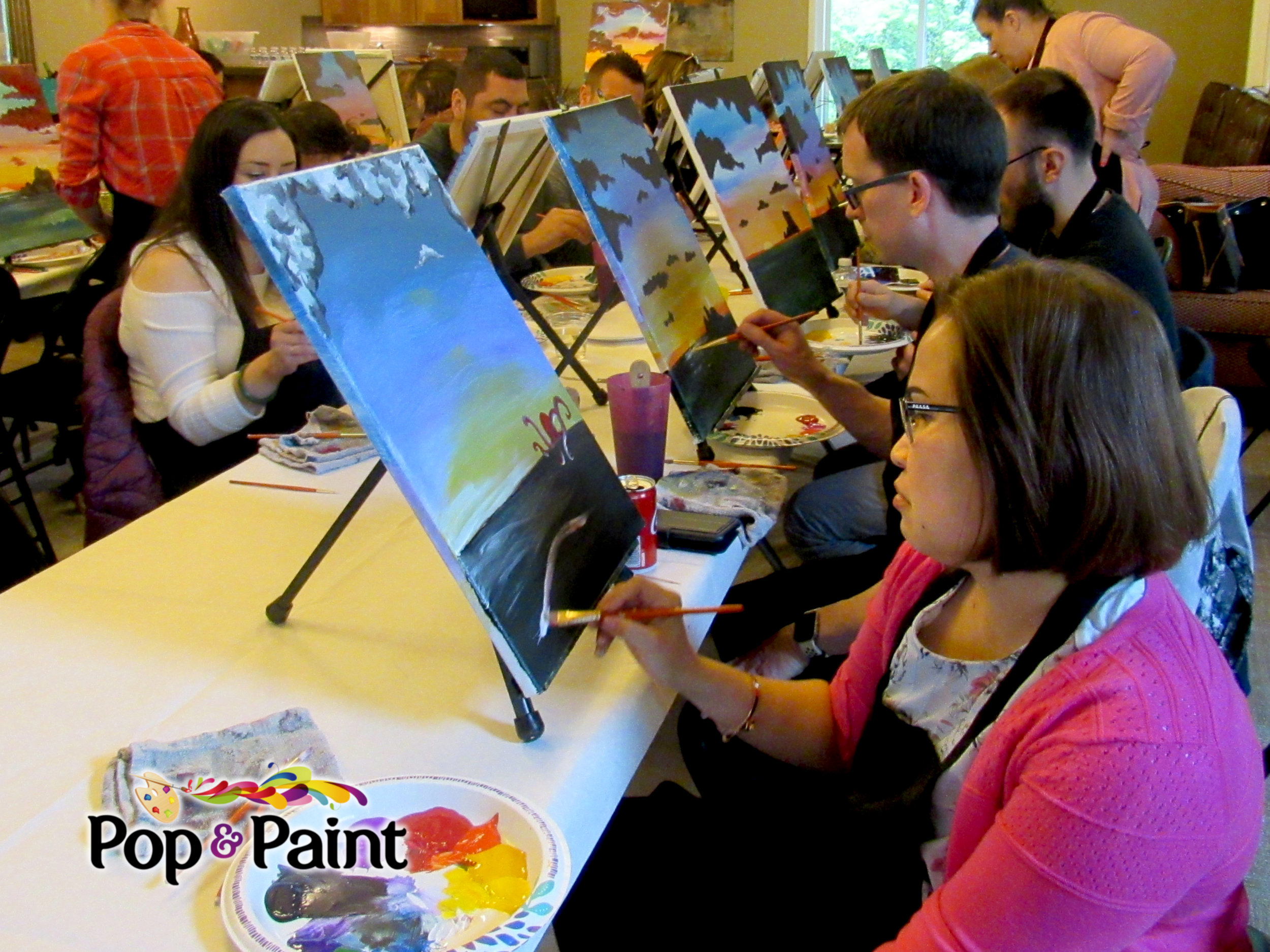4.29.18 - Painting up a Storm (PE) at Sunset Summit 17.jpg