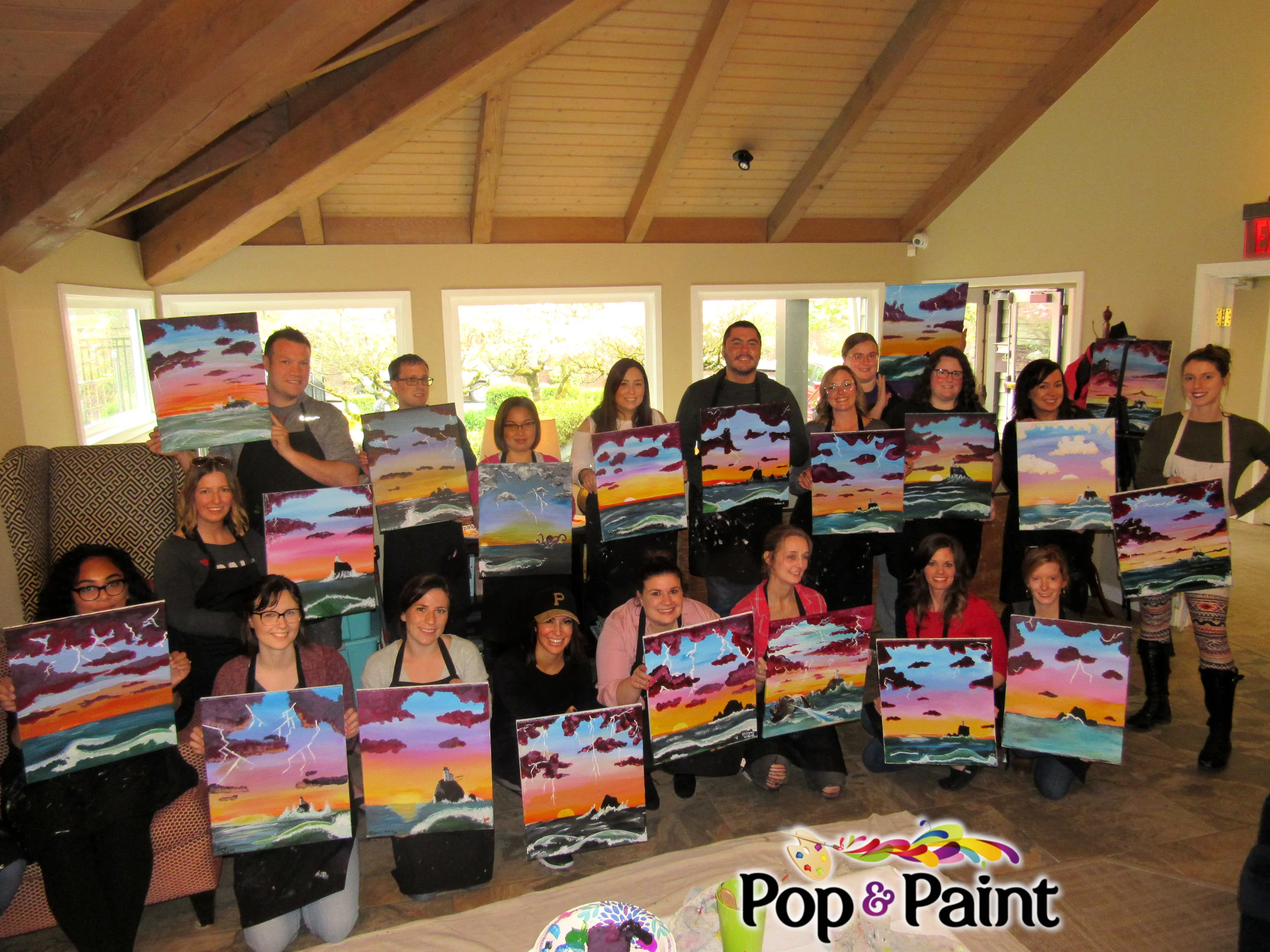 4.29.18 - Painting up a Storm (PE) at Sunset Summit 22.jpg