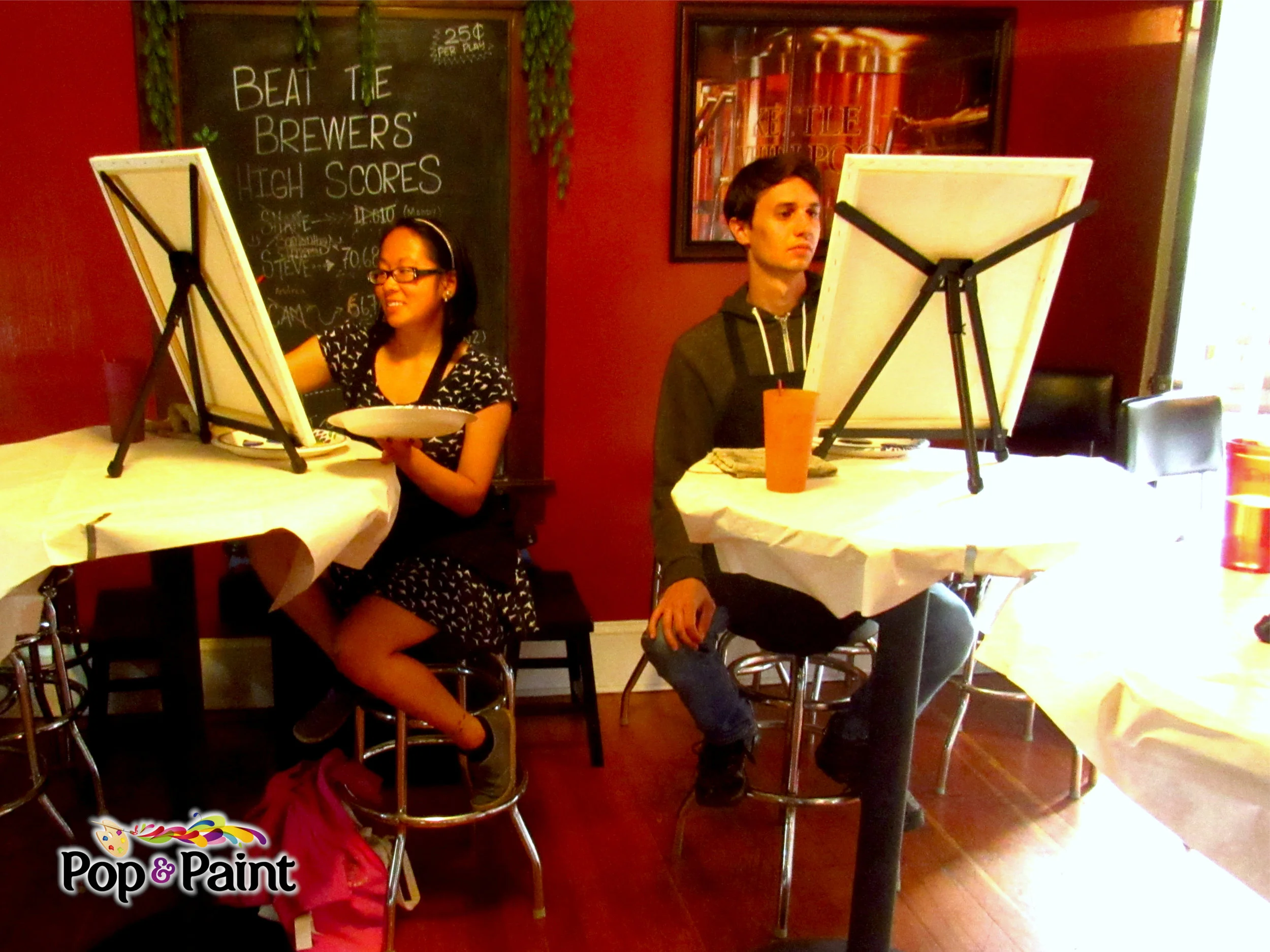 6.16.18 - The Gorge at Laurelwood 1.JPG