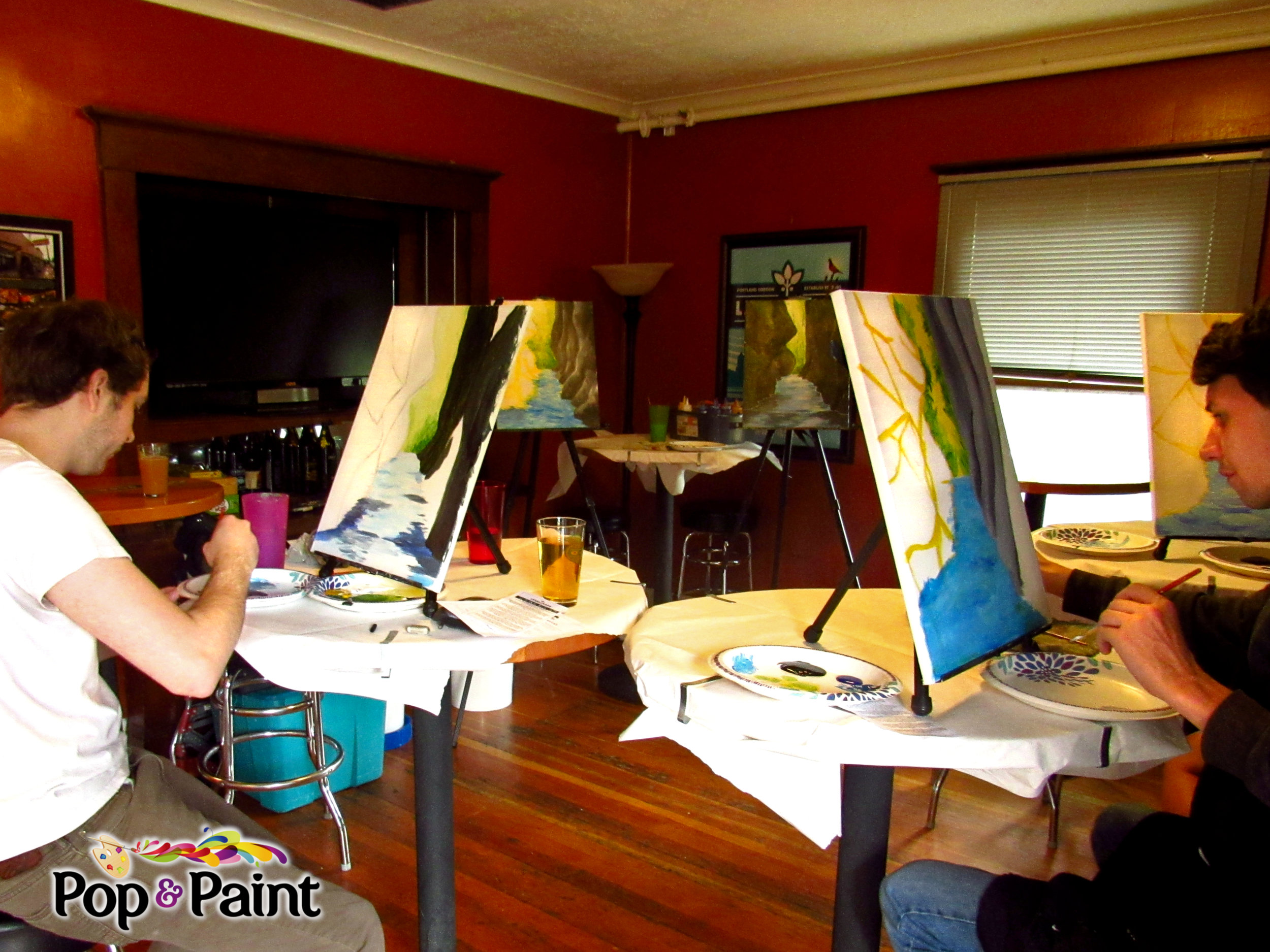 6.16.18 - The Gorge at Laurelwood 4.JPG