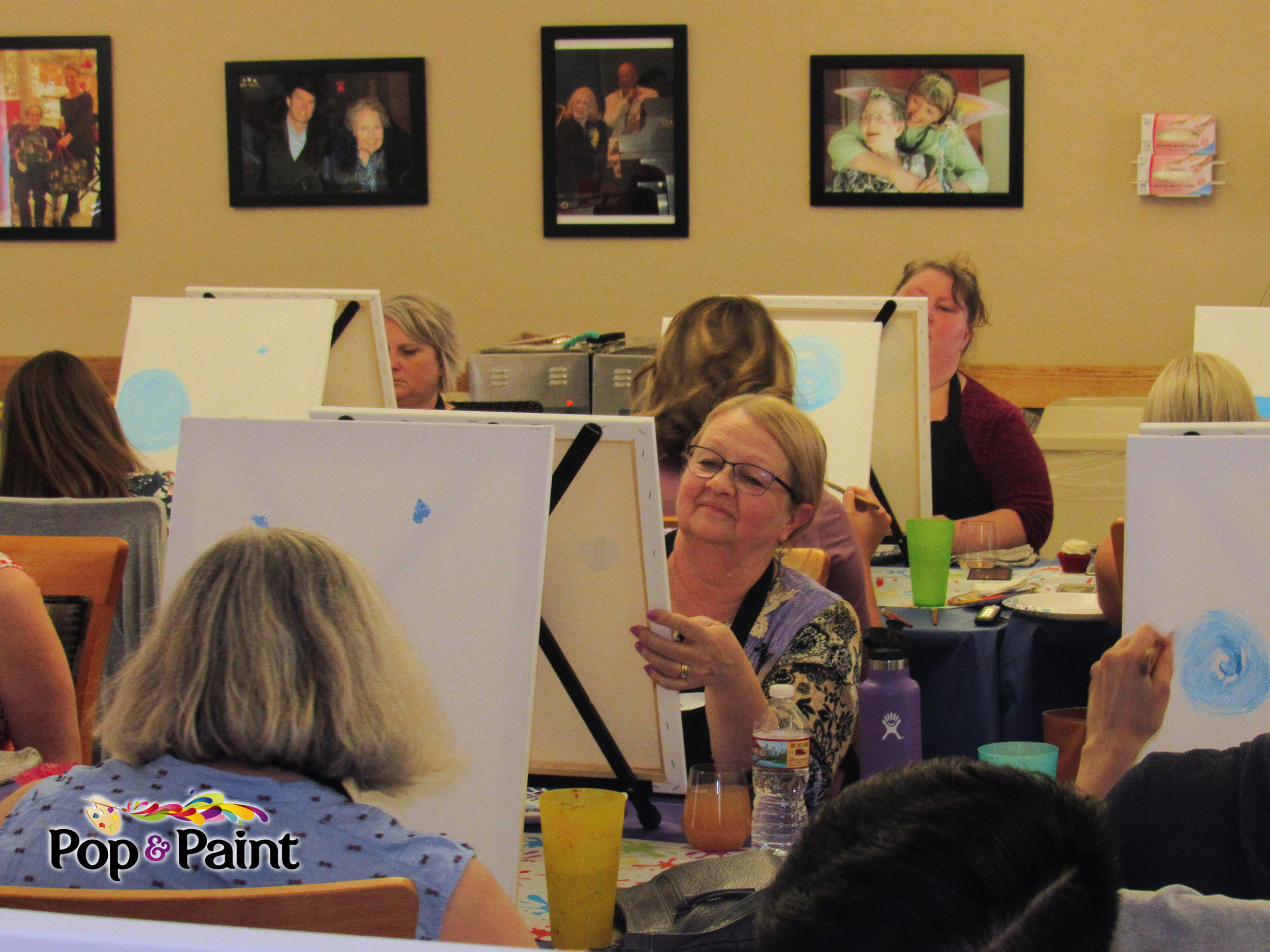 6.28.18 - Playing Coy (PE Fundraiser) at Marquis Centennial 5.jpg