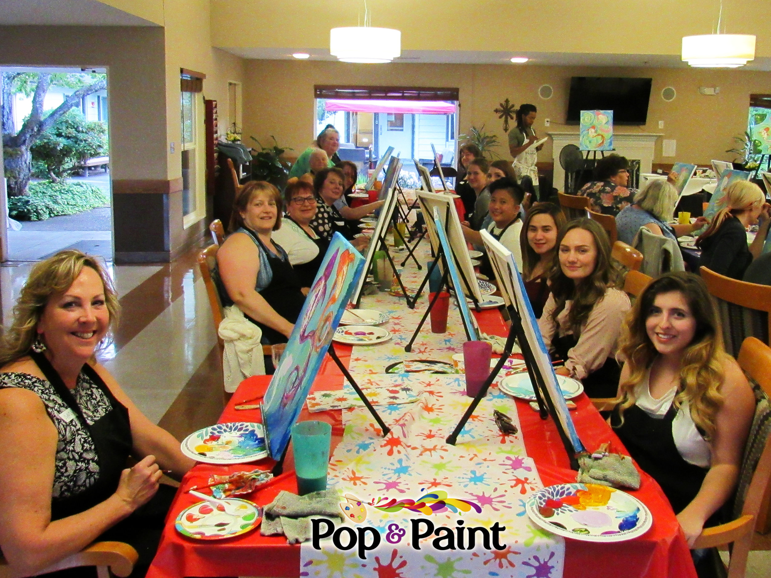 6.28.18 - Playing Coy (PE Fundraiser) at Marquis Centennial 19.jpg