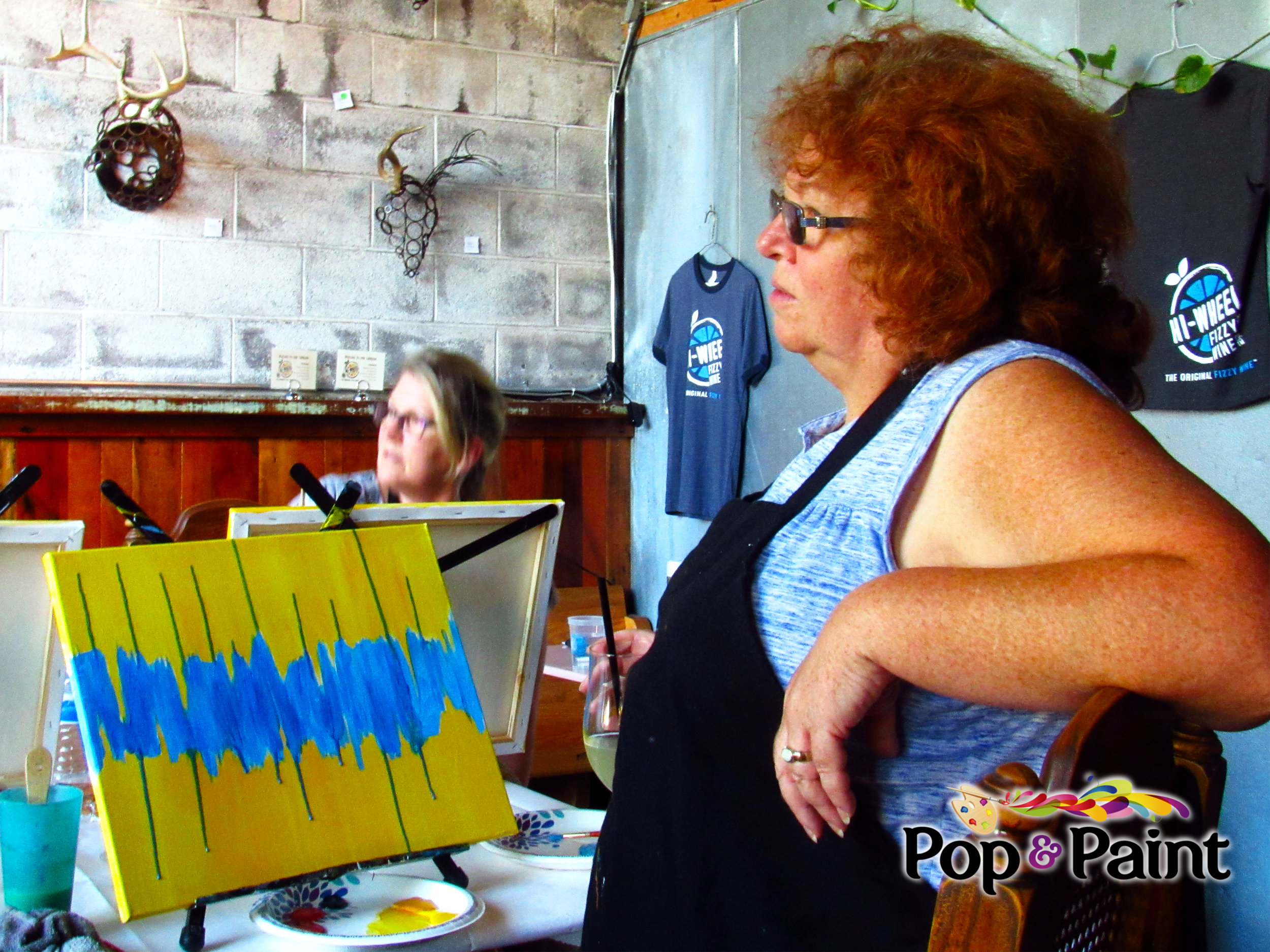 7.18.18 - Field of Poppies at Hi-Wheel 13.jpg